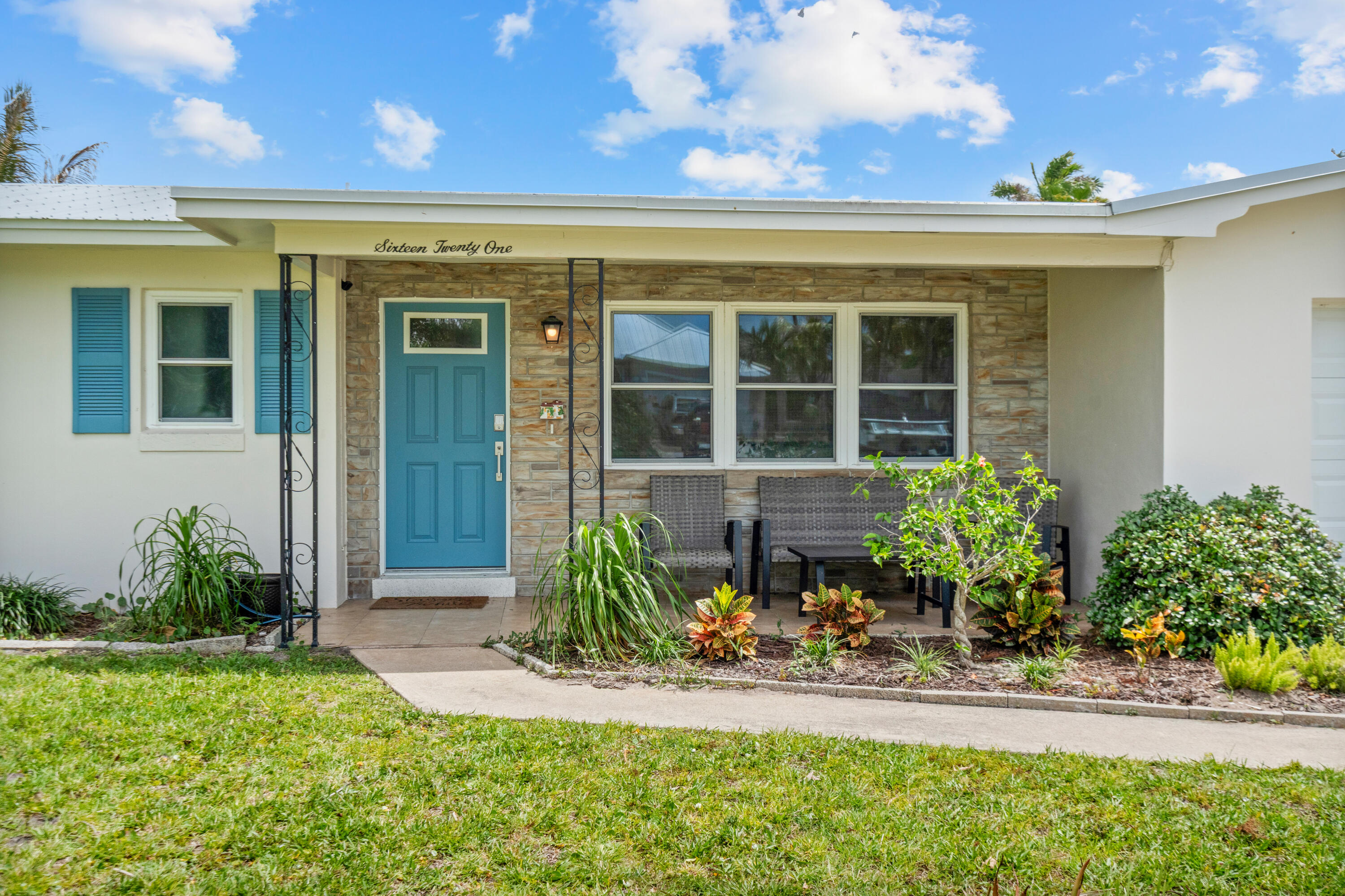 1621 Frances Avenue Property Photo 32