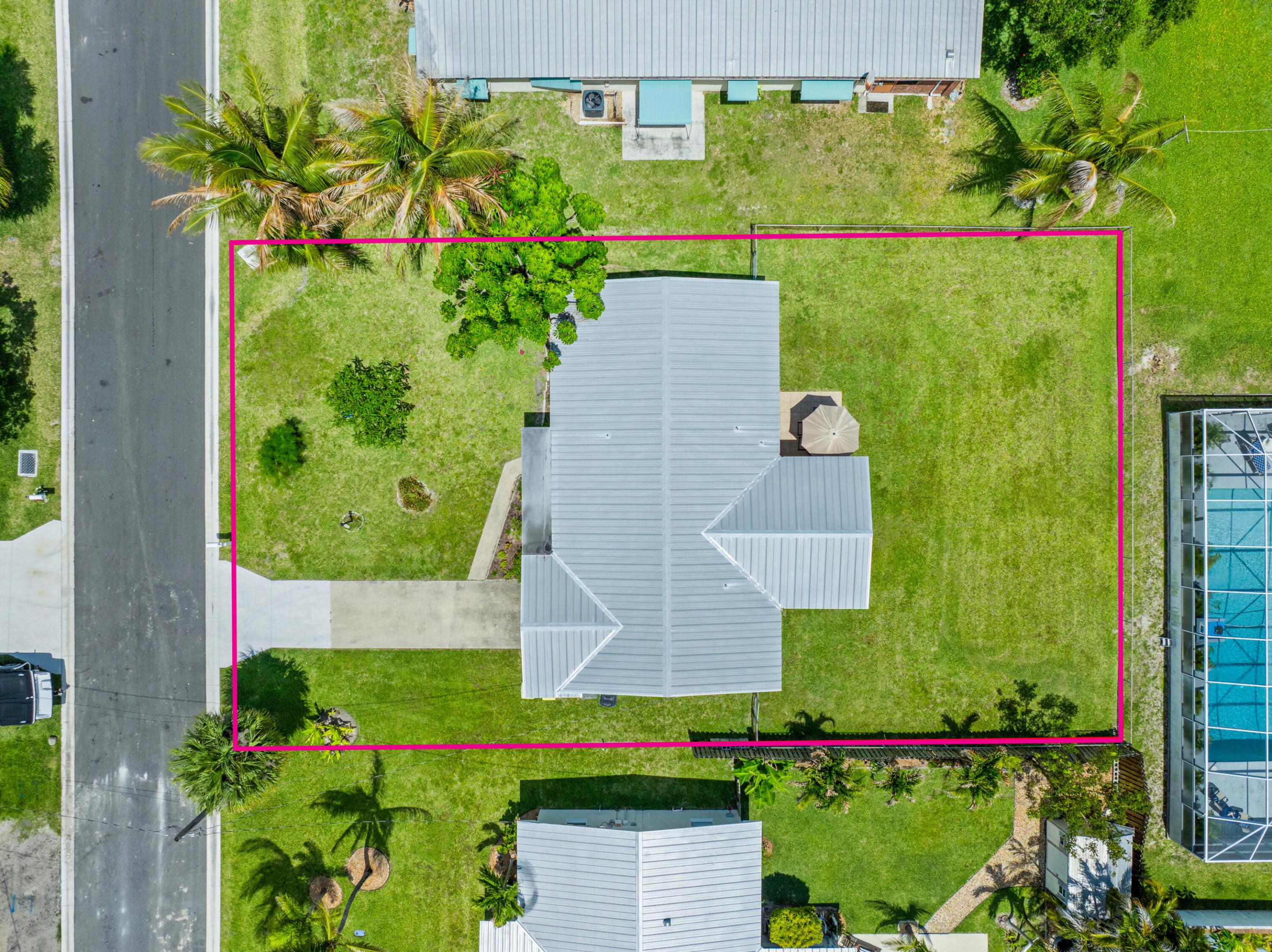 1621 Frances Avenue Property Photo 34