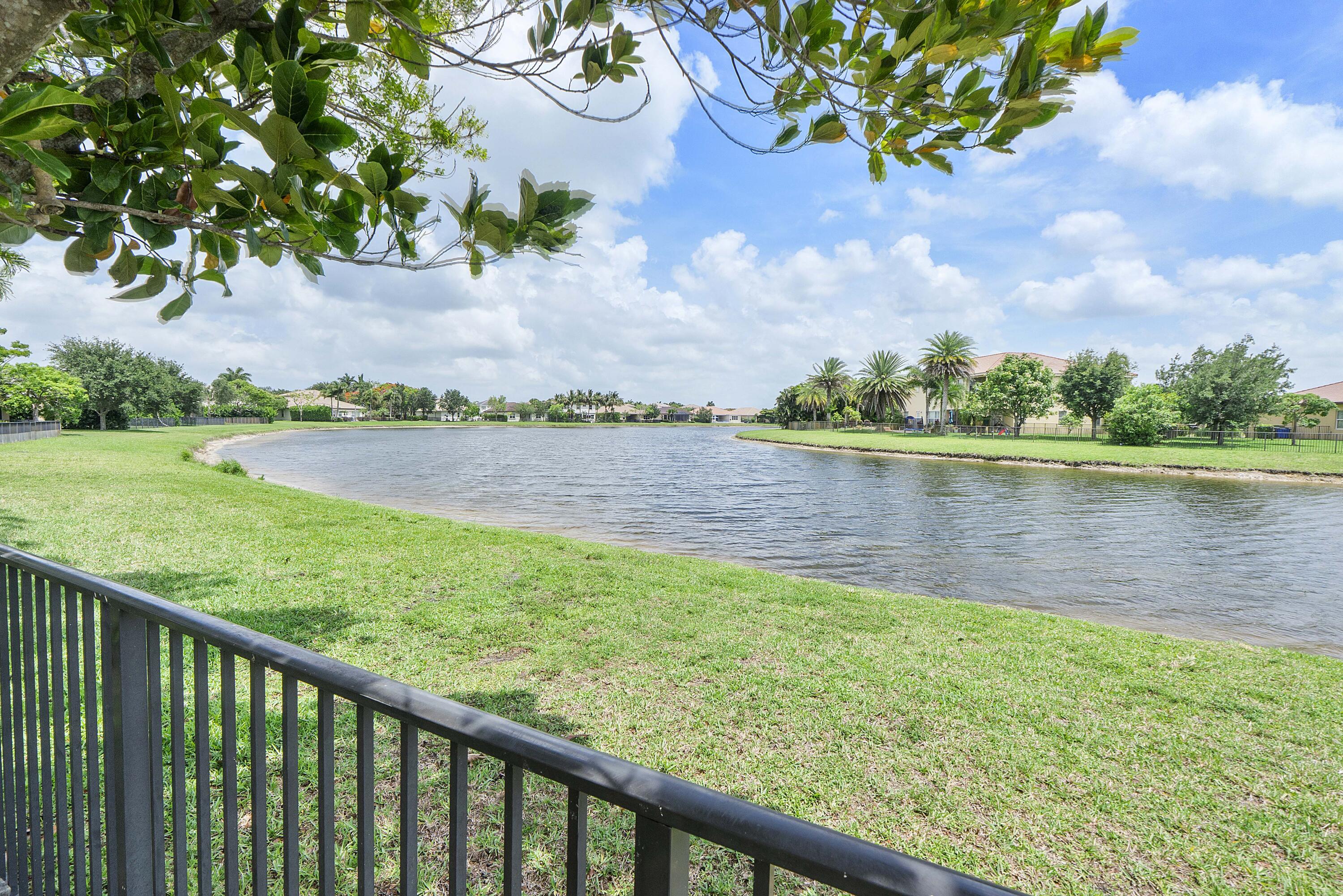 2392 Bellarosa Circle Property Photo 2
