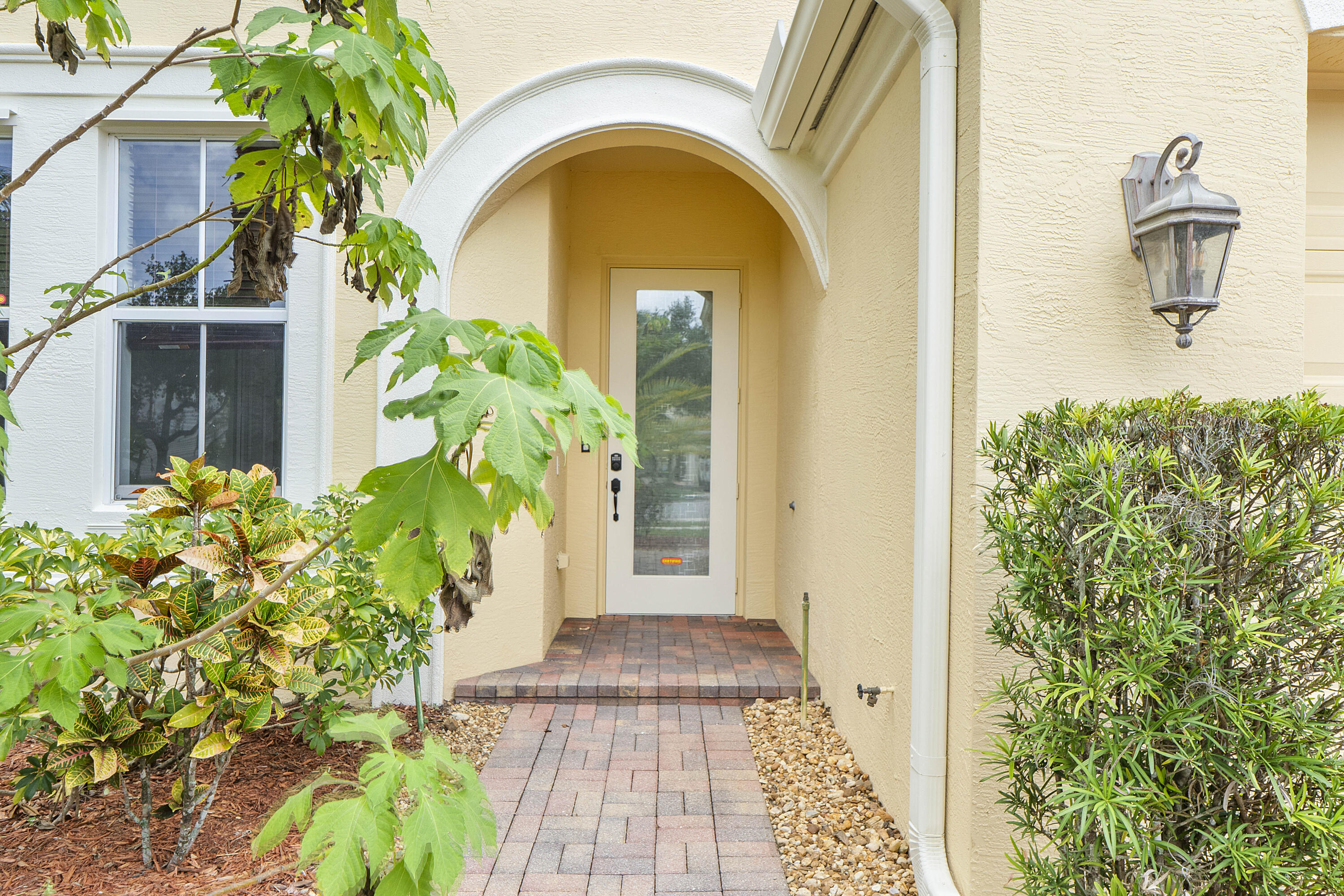 2392 Bellarosa Circle Property Photo 4