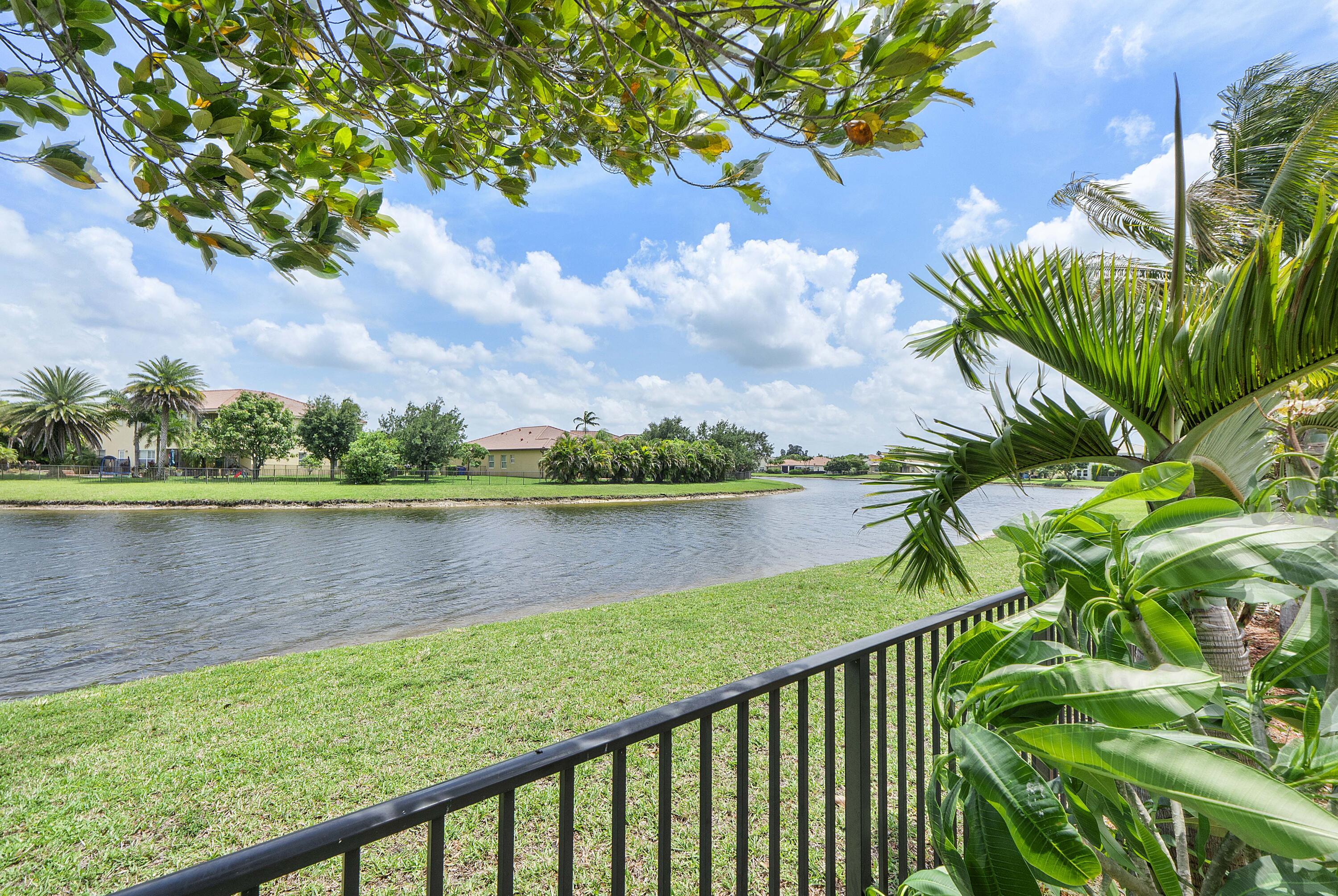 2392 Bellarosa Circle Property Photo 17