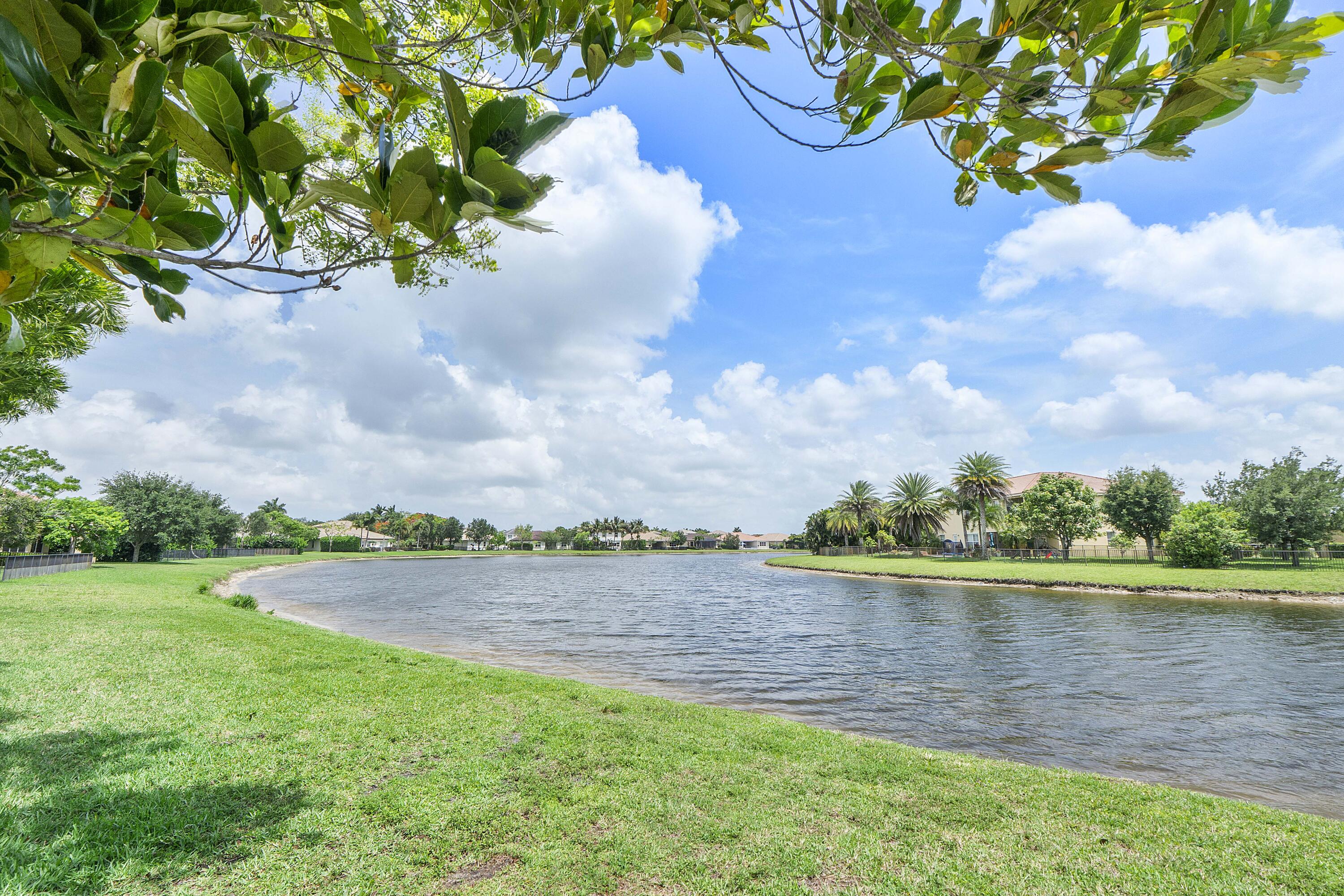 2392 Bellarosa Circle Property Photo 18