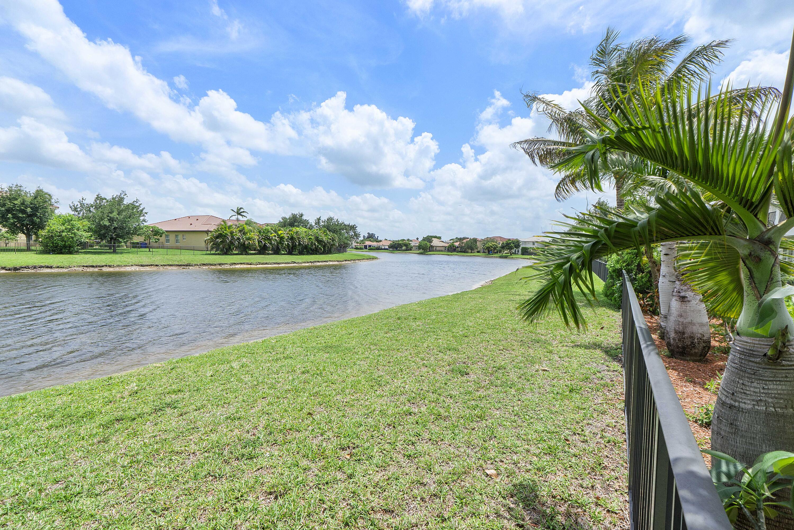 2392 Bellarosa Circle Property Photo 19