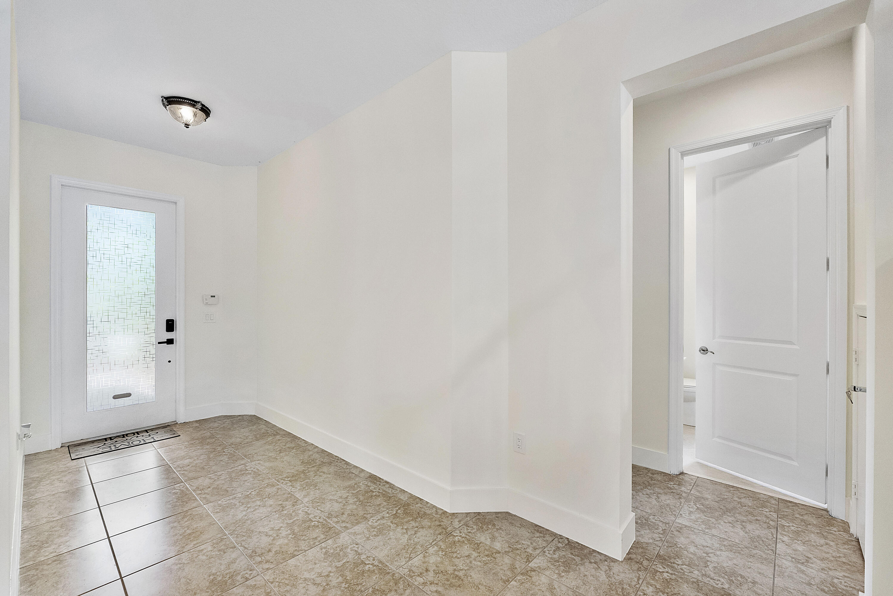 2392 Bellarosa Circle Property Photo 20