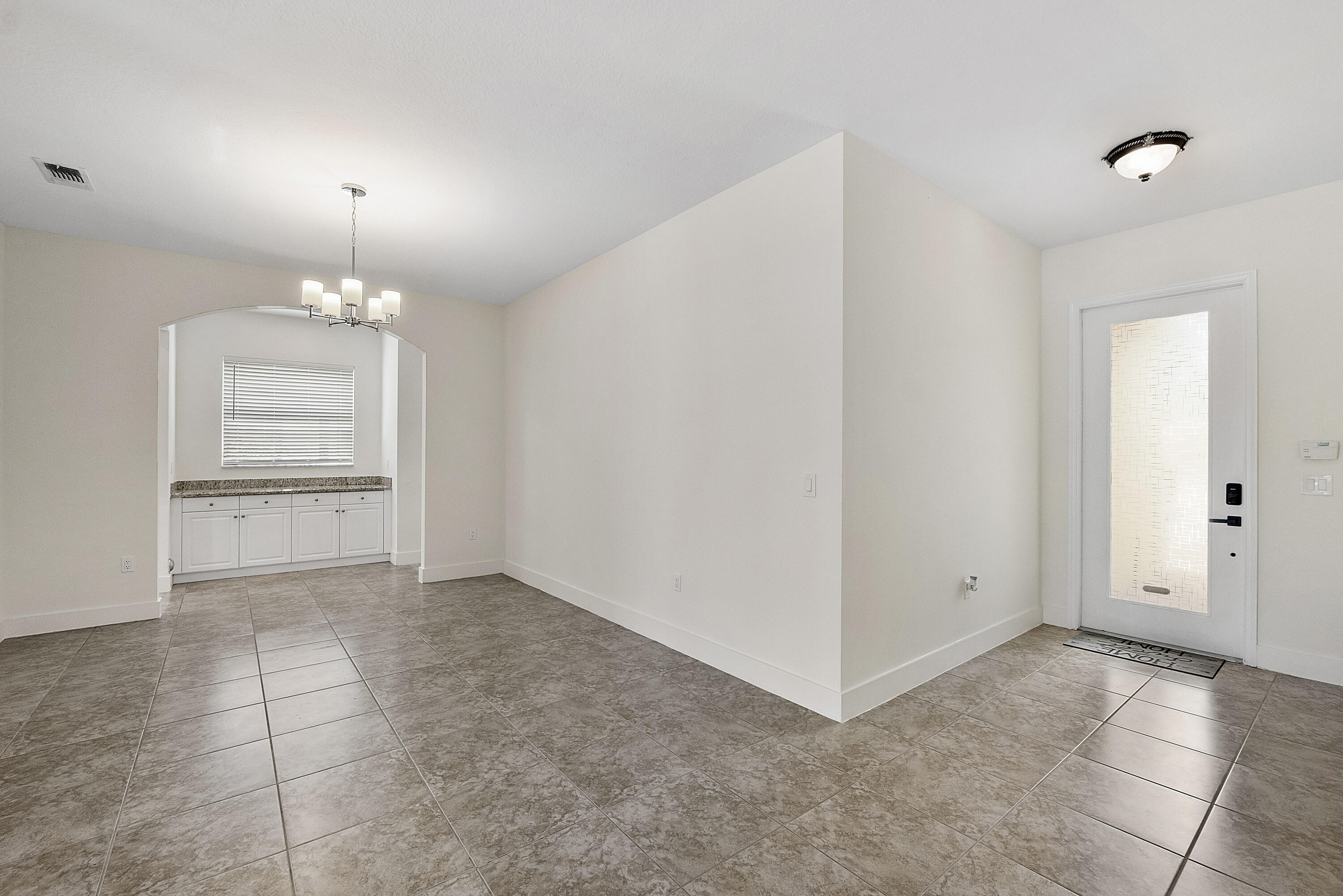 2392 Bellarosa Circle Property Photo 21