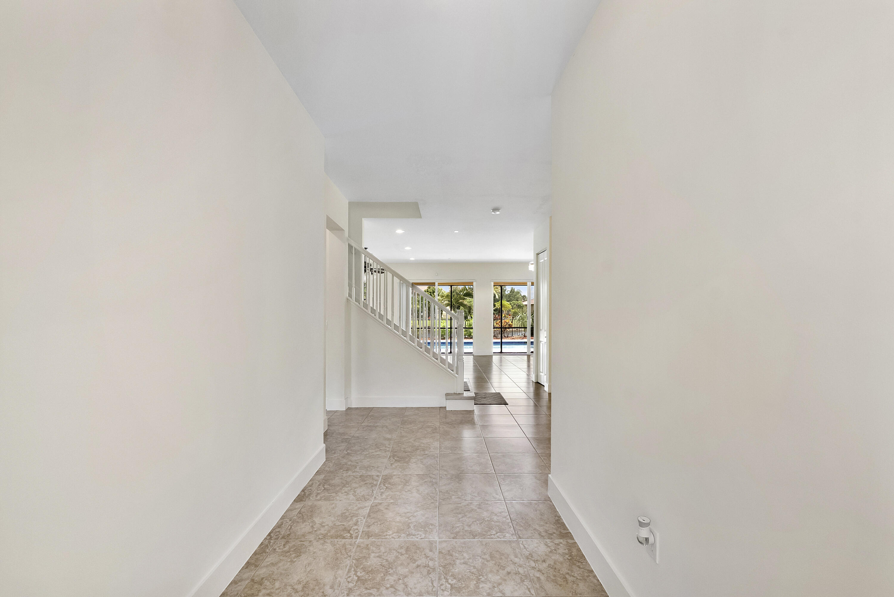 2392 Bellarosa Circle Property Photo 22