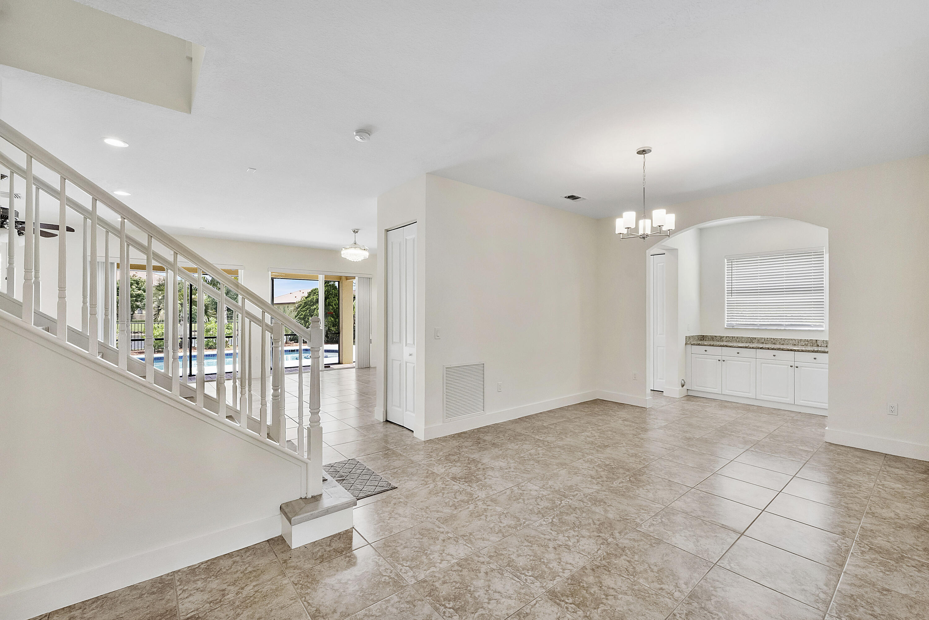 2392 Bellarosa Circle Property Photo 23