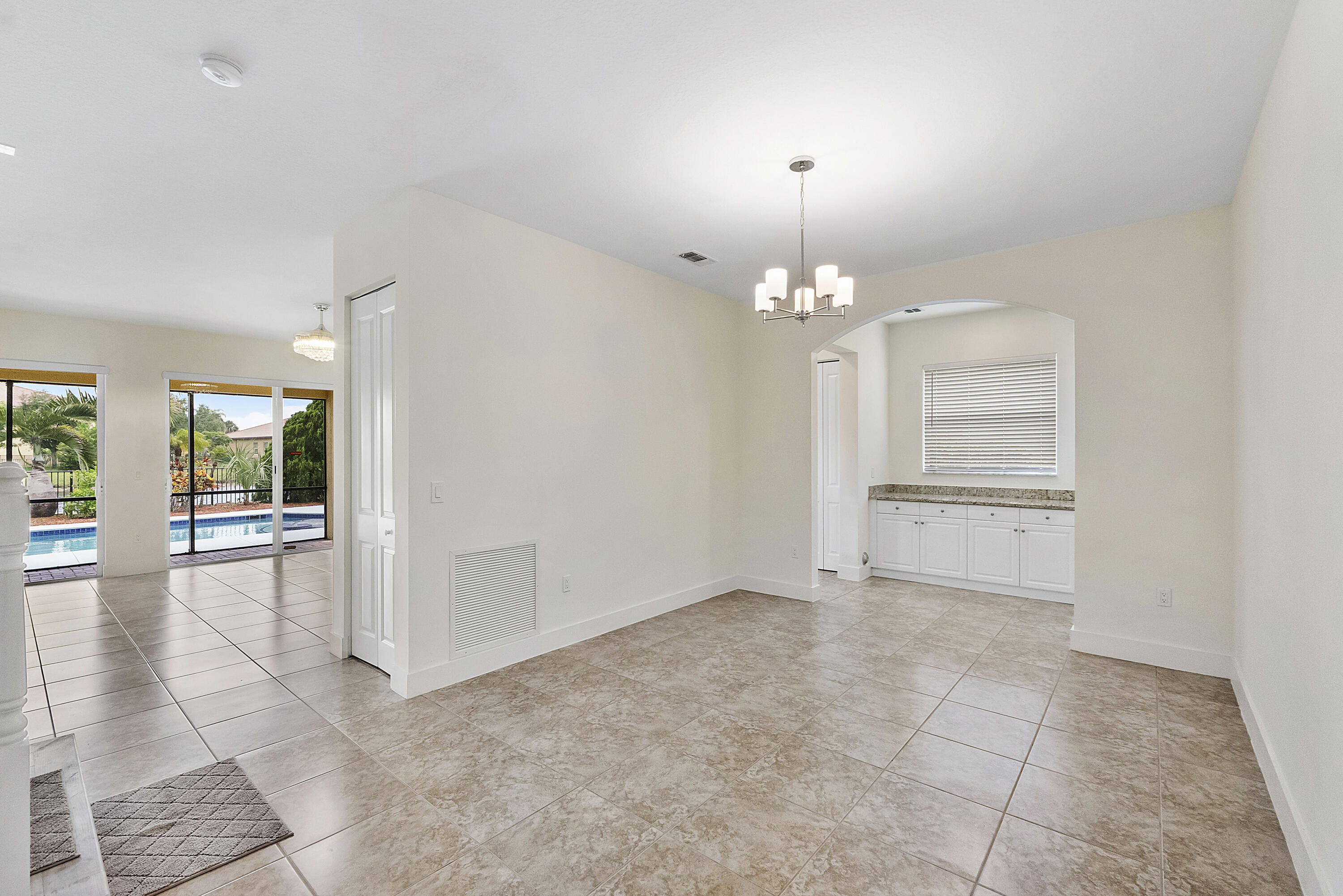 2392 Bellarosa Circle Property Photo 25