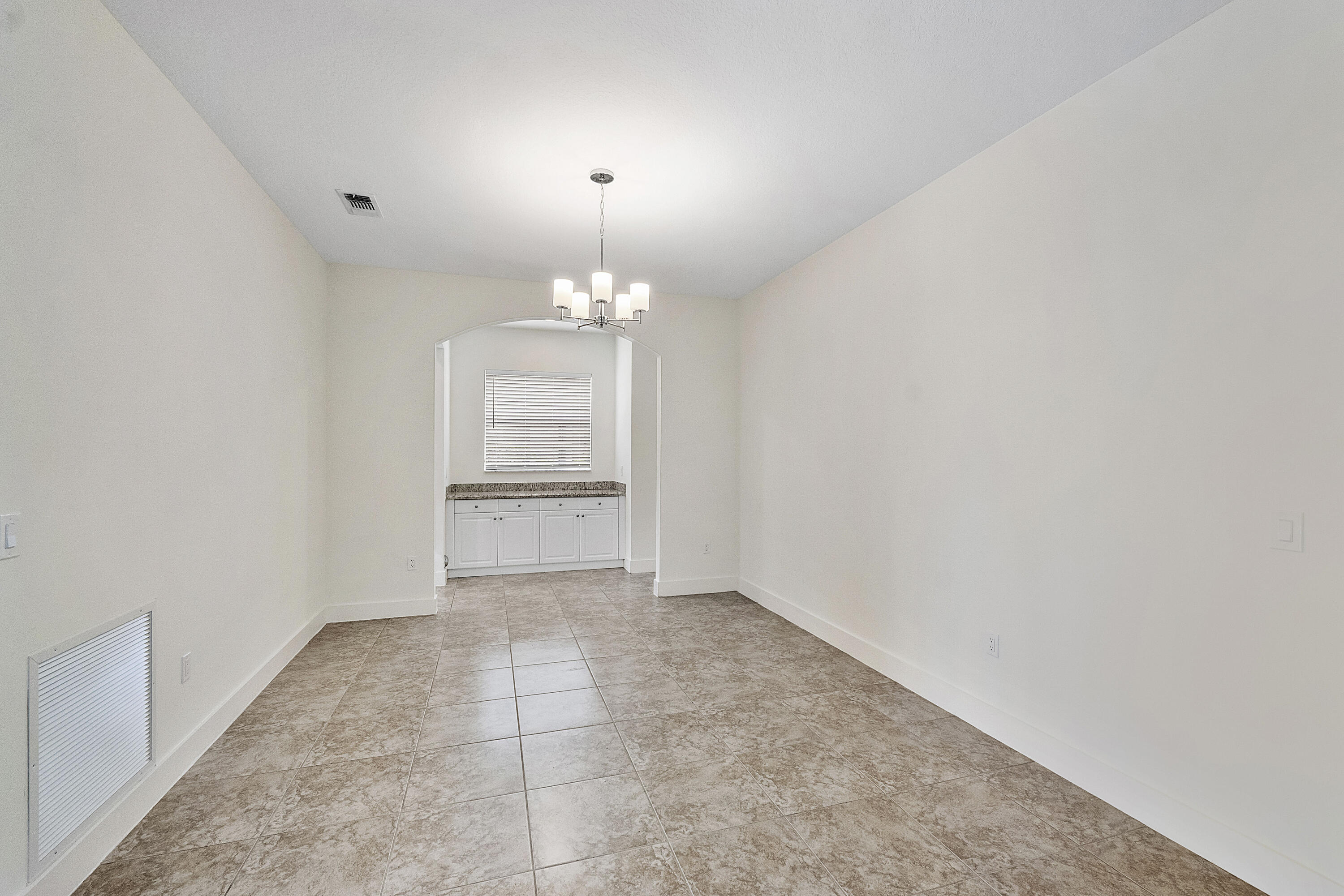 2392 Bellarosa Circle Property Photo 26