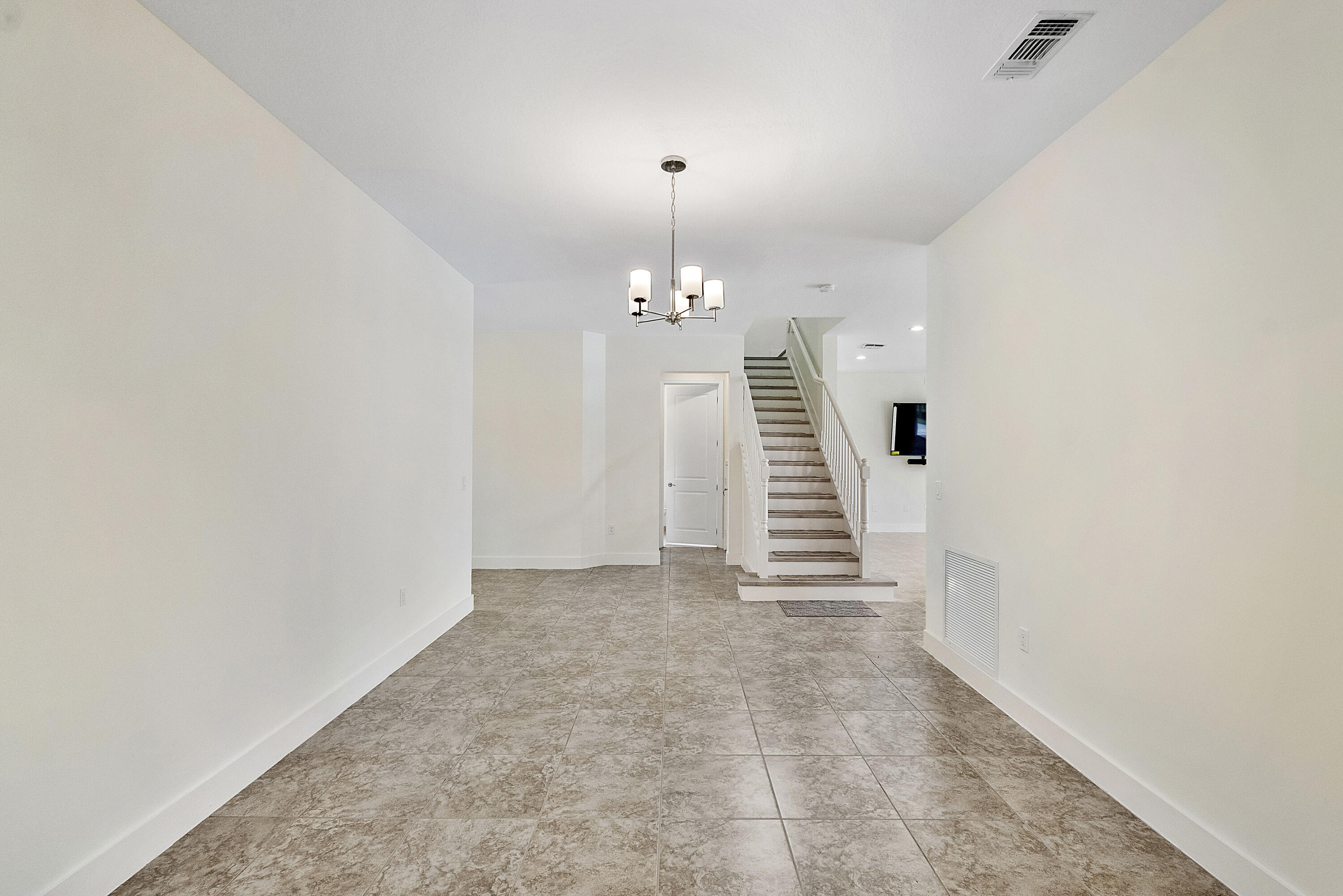 2392 Bellarosa Circle Property Photo 27