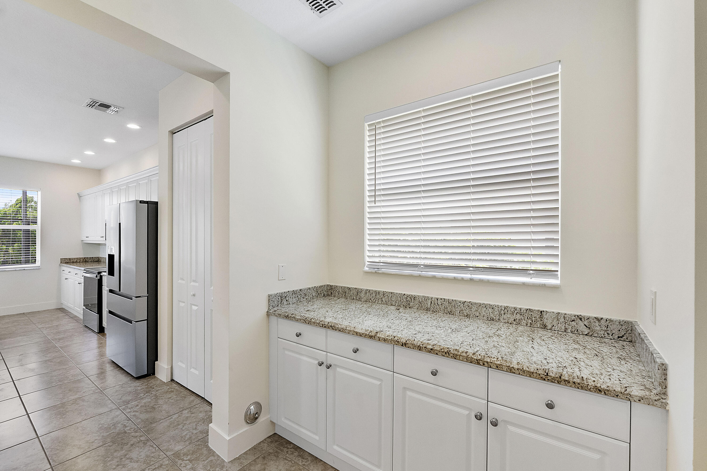 2392 Bellarosa Circle Property Photo 28