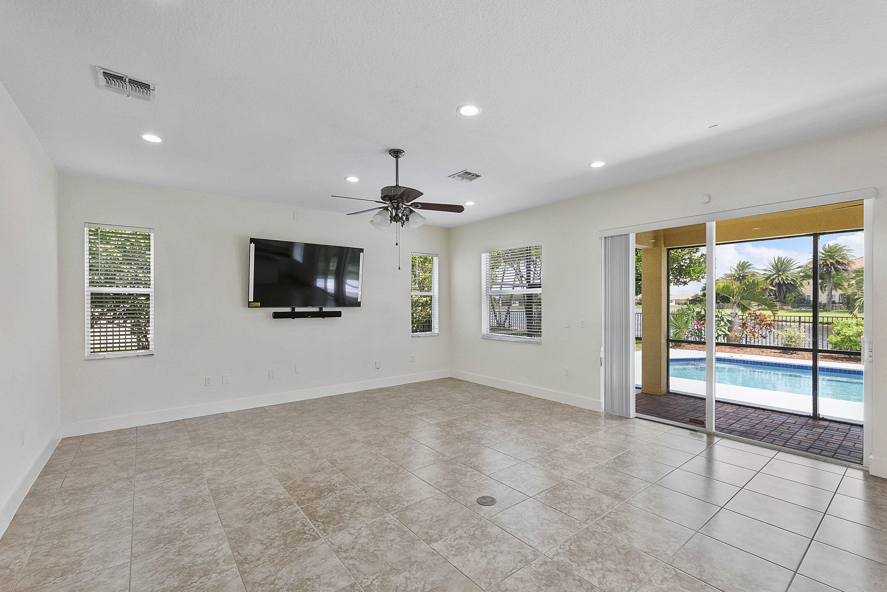 2392 Bellarosa Circle Property Photo 38