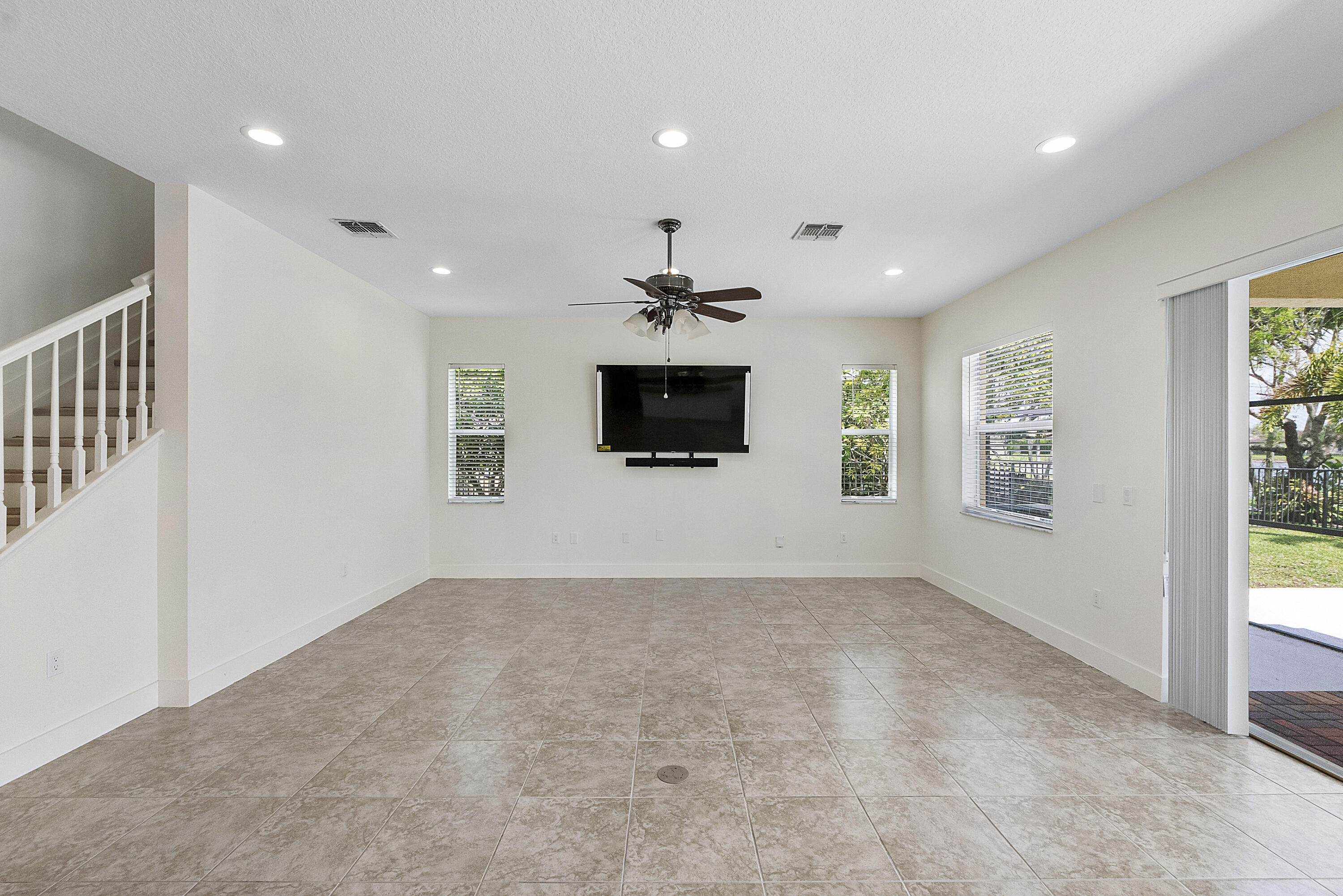 2392 Bellarosa Circle Property Photo 39
