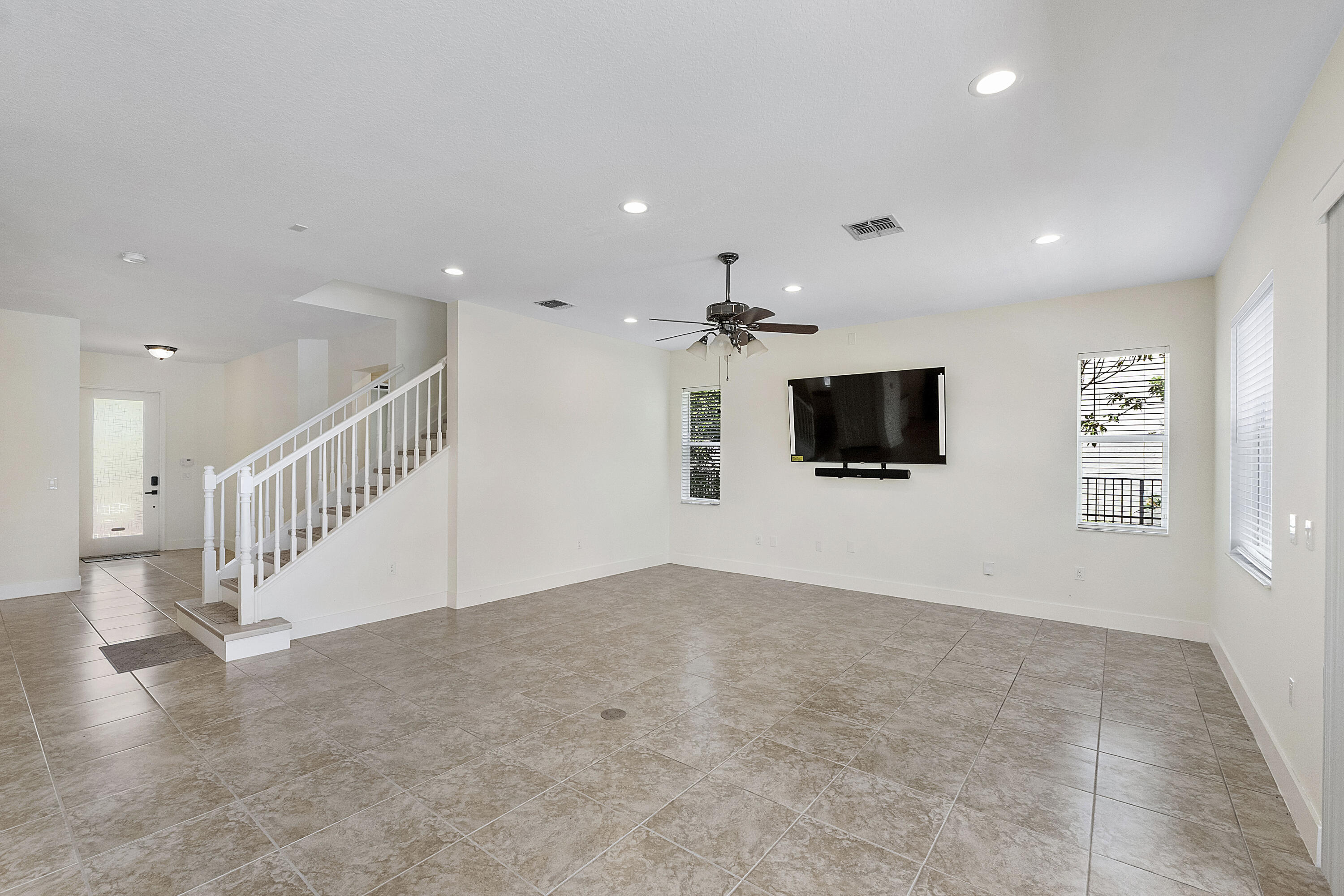 2392 Bellarosa Circle Property Photo 40