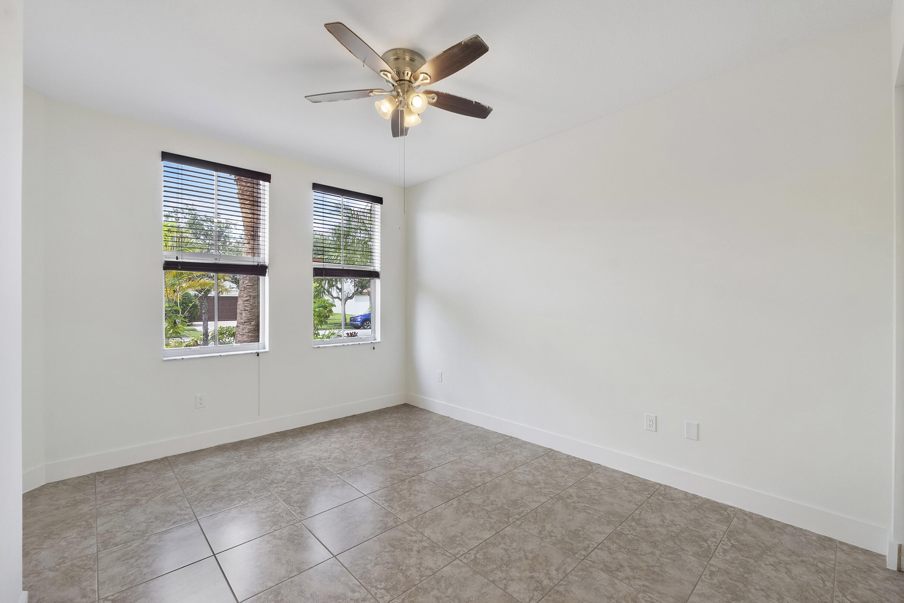 2392 Bellarosa Circle Property Photo 41