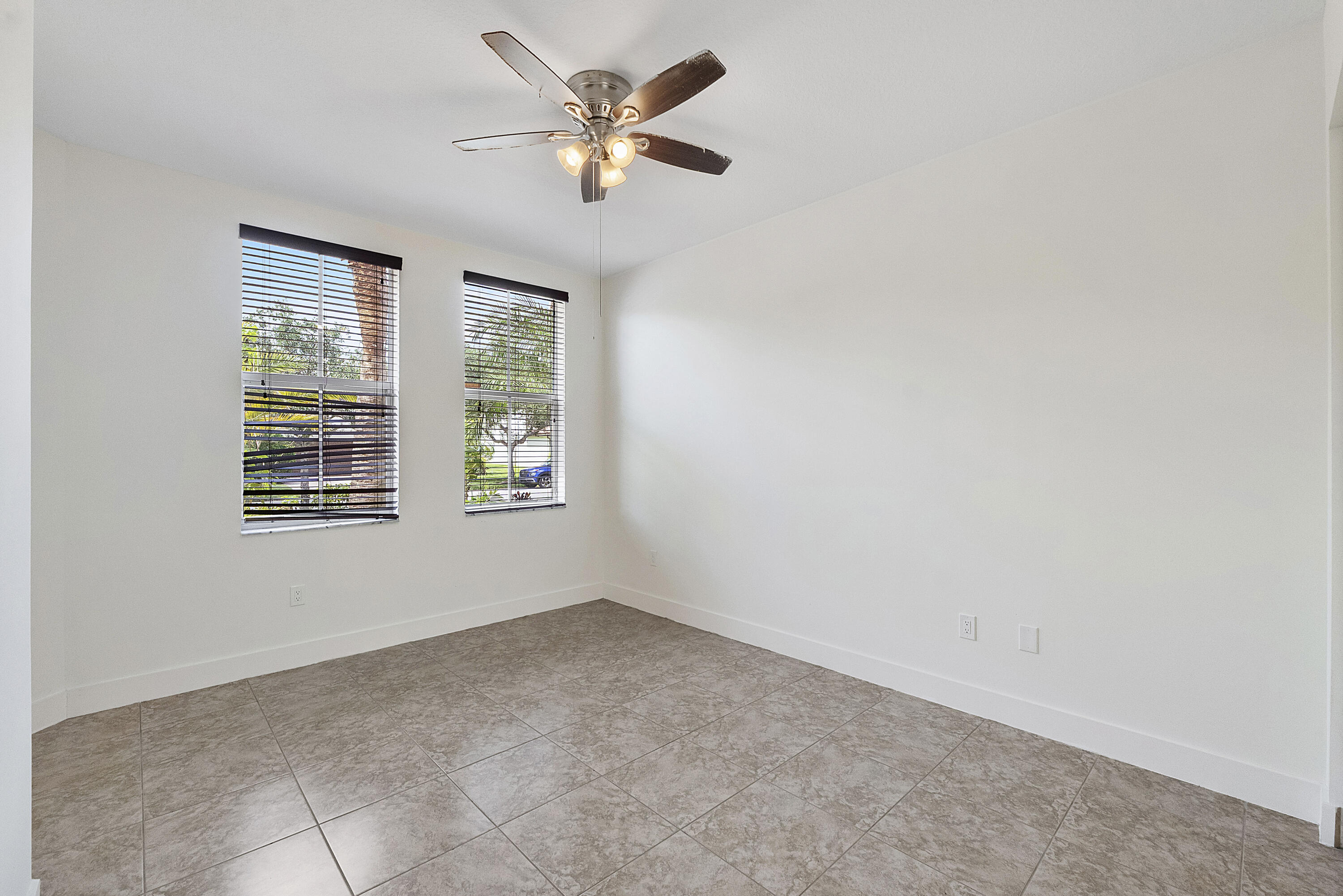2392 Bellarosa Circle Property Photo 42