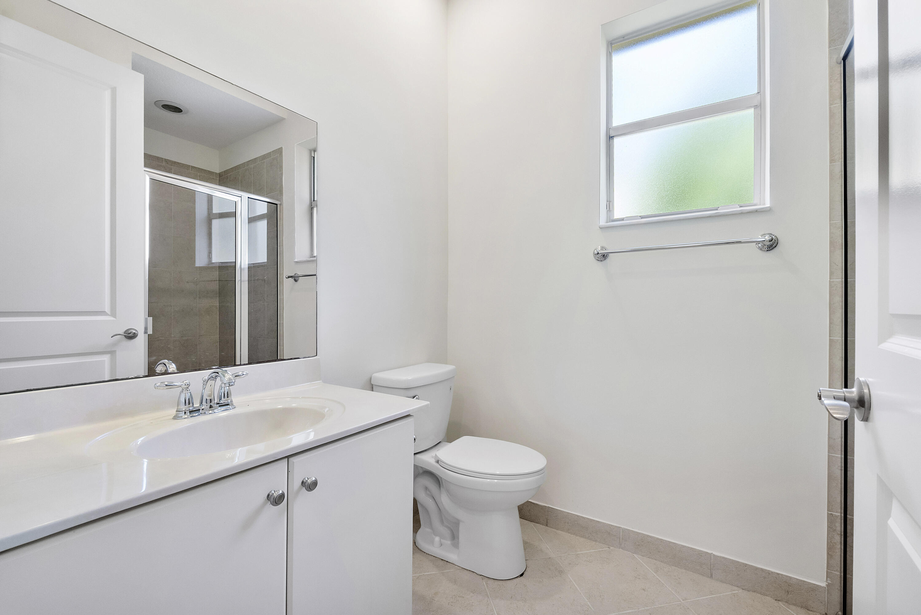 2392 Bellarosa Circle Property Photo 43
