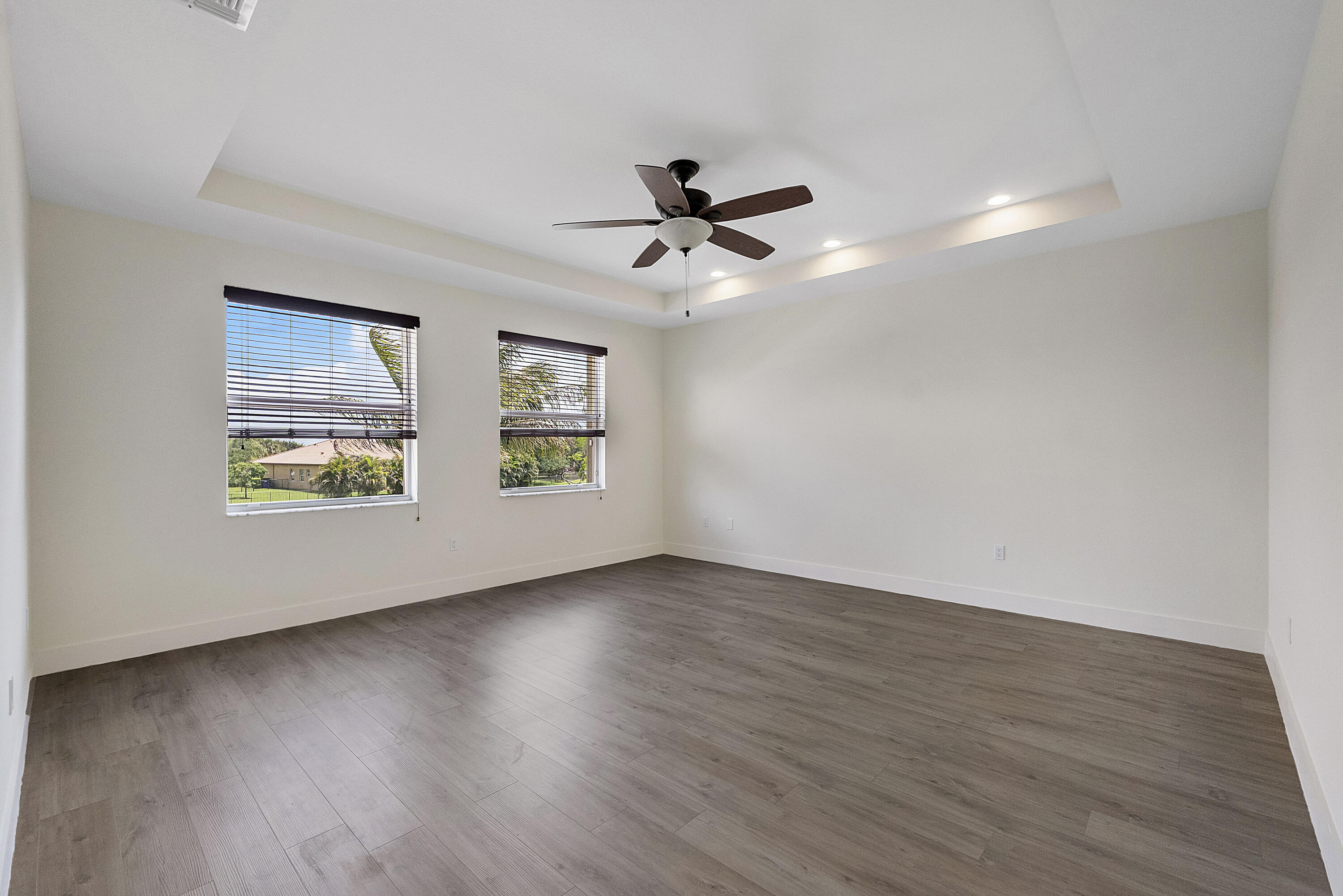 2392 Bellarosa Circle Property Photo 44