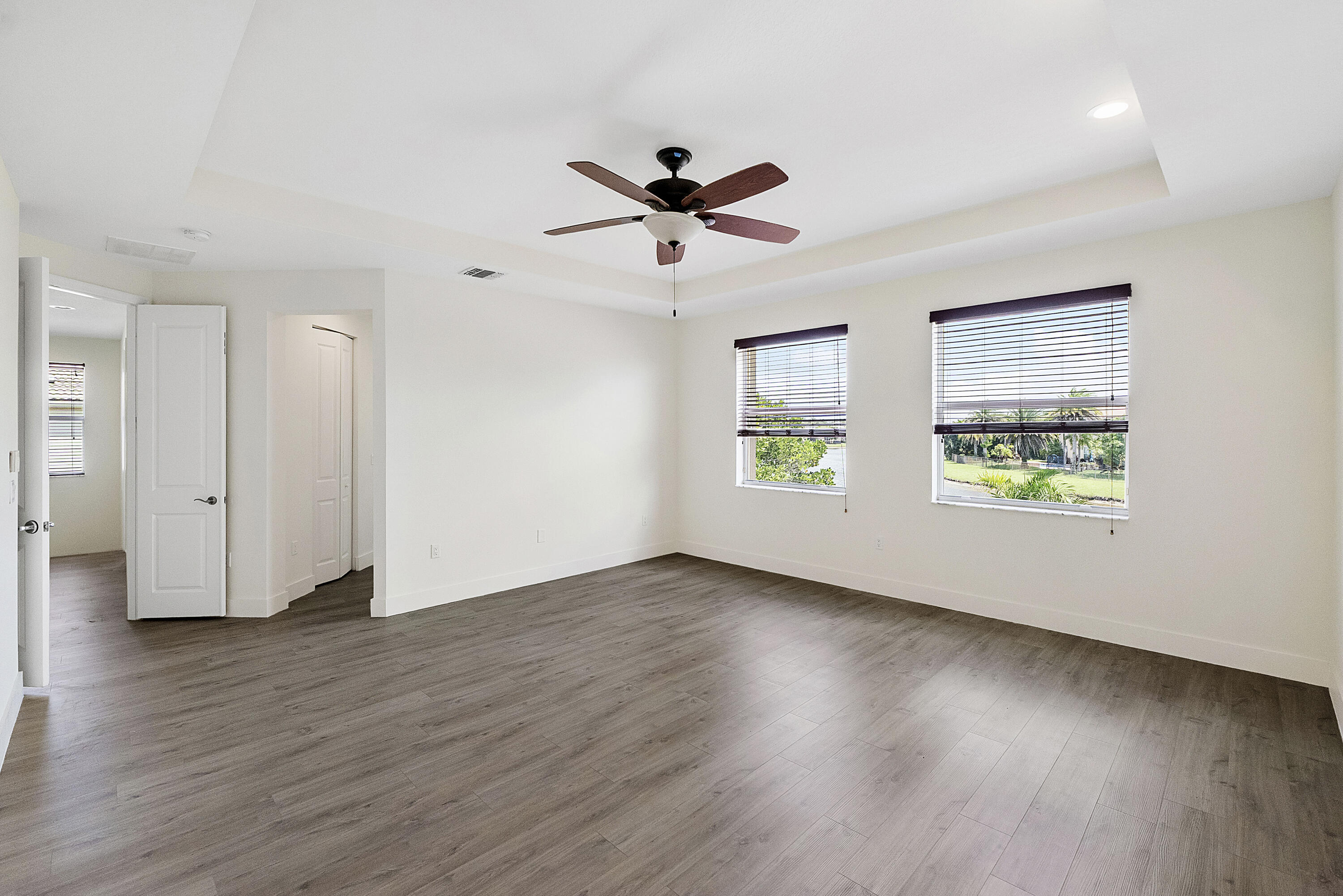 2392 Bellarosa Circle Property Photo 45