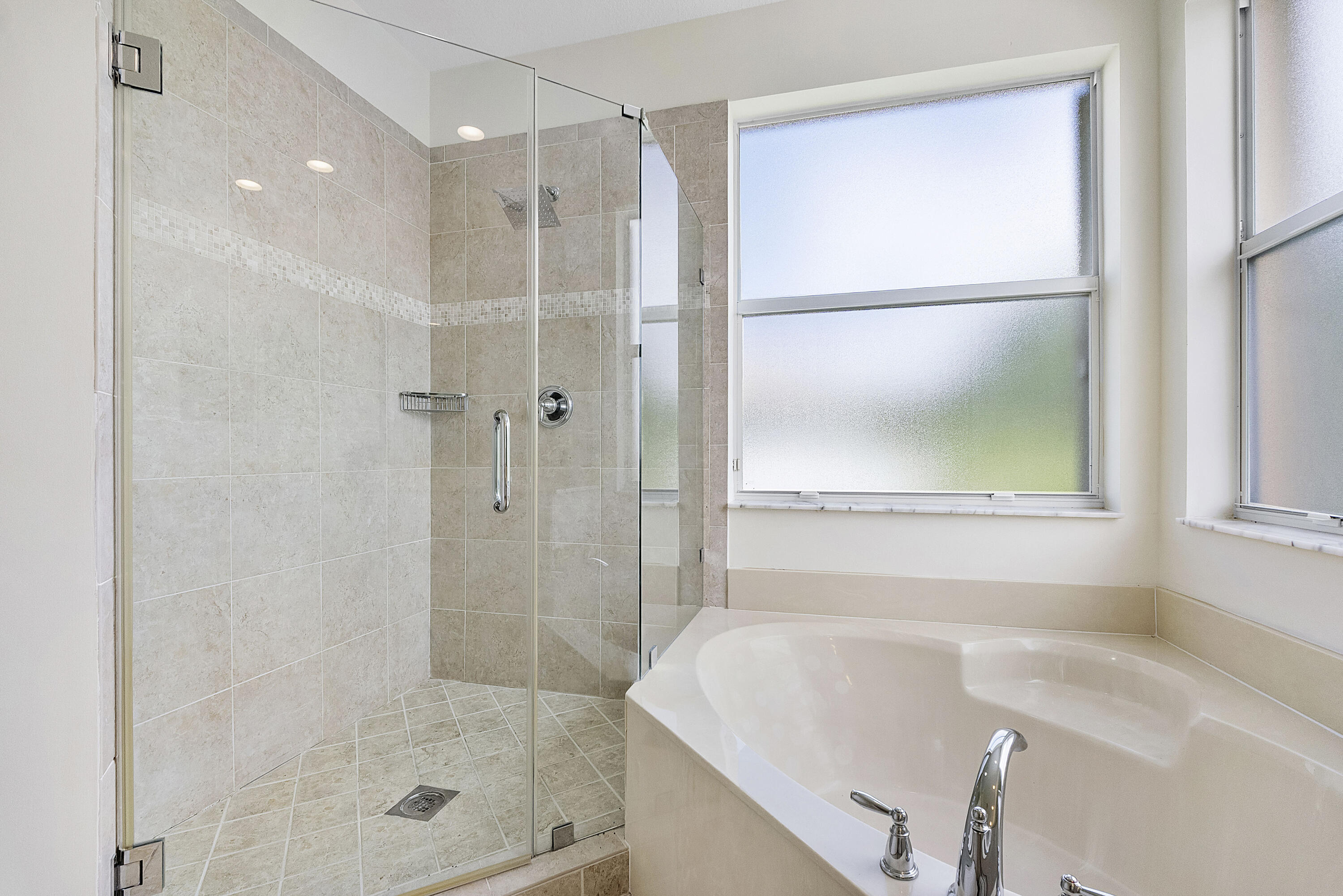 2392 Bellarosa Circle Property Photo 48