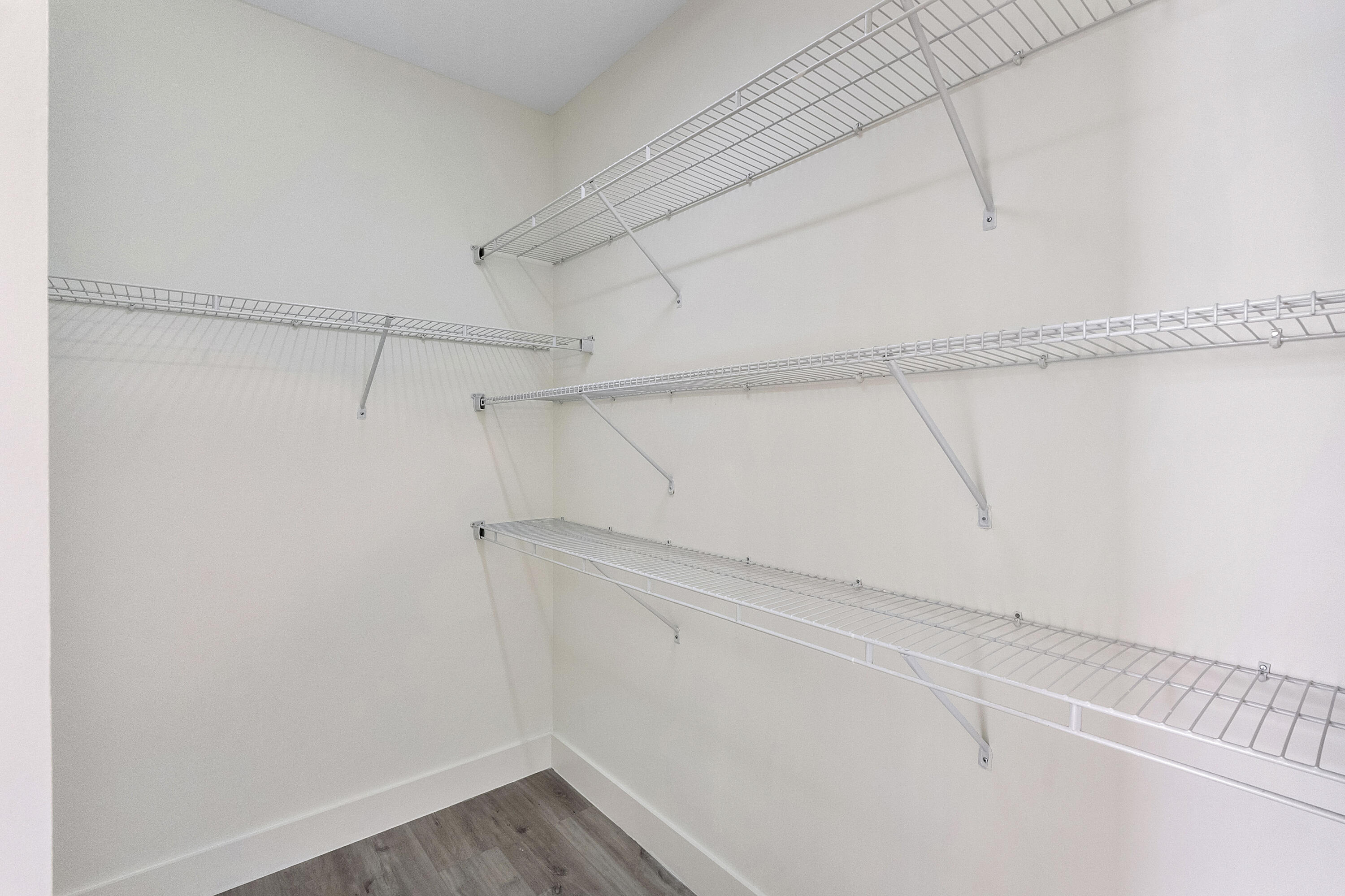 2392 Bellarosa Circle Property Photo 49