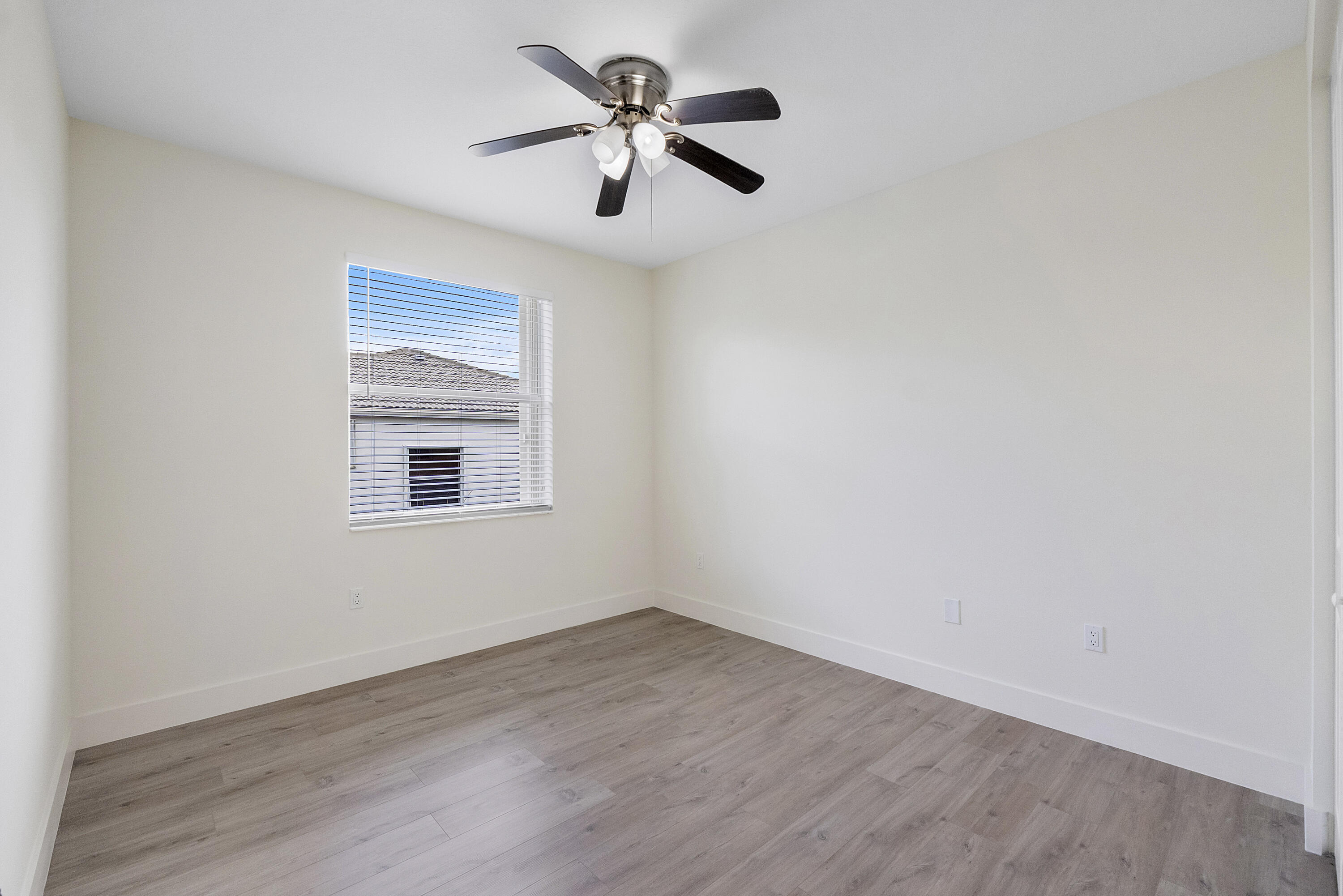 2392 Bellarosa Circle Property Photo 52