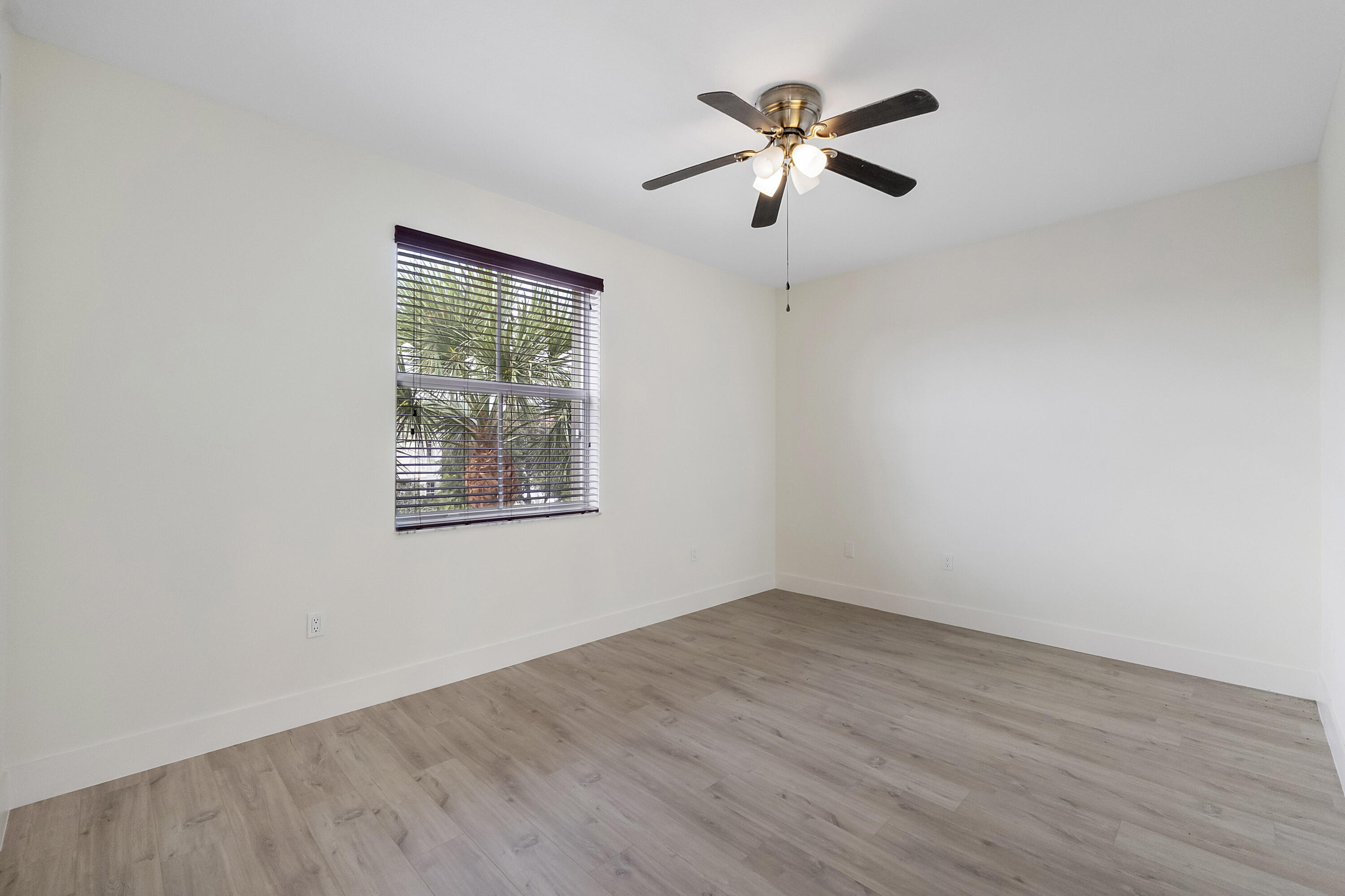 2392 Bellarosa Circle Property Photo 53