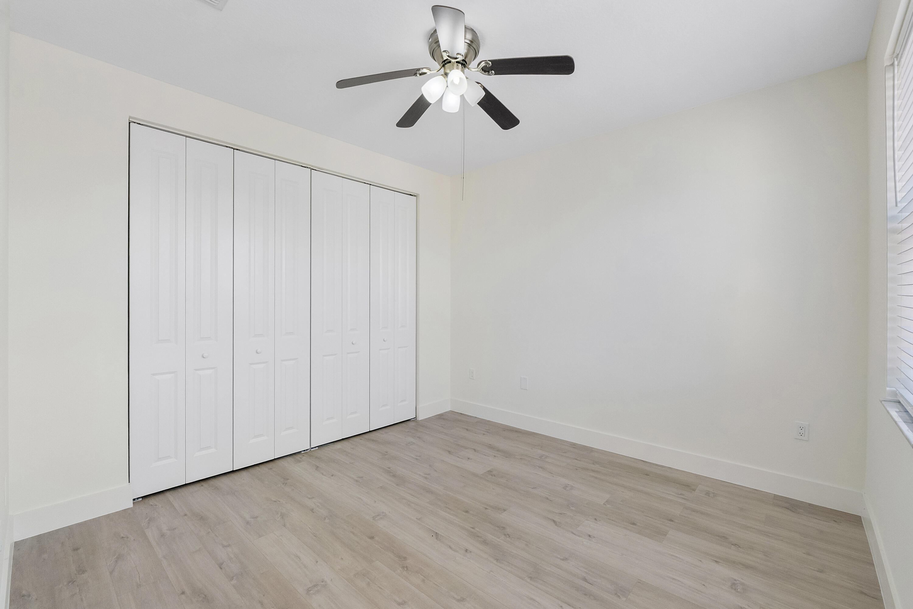 2392 Bellarosa Circle Property Photo 54