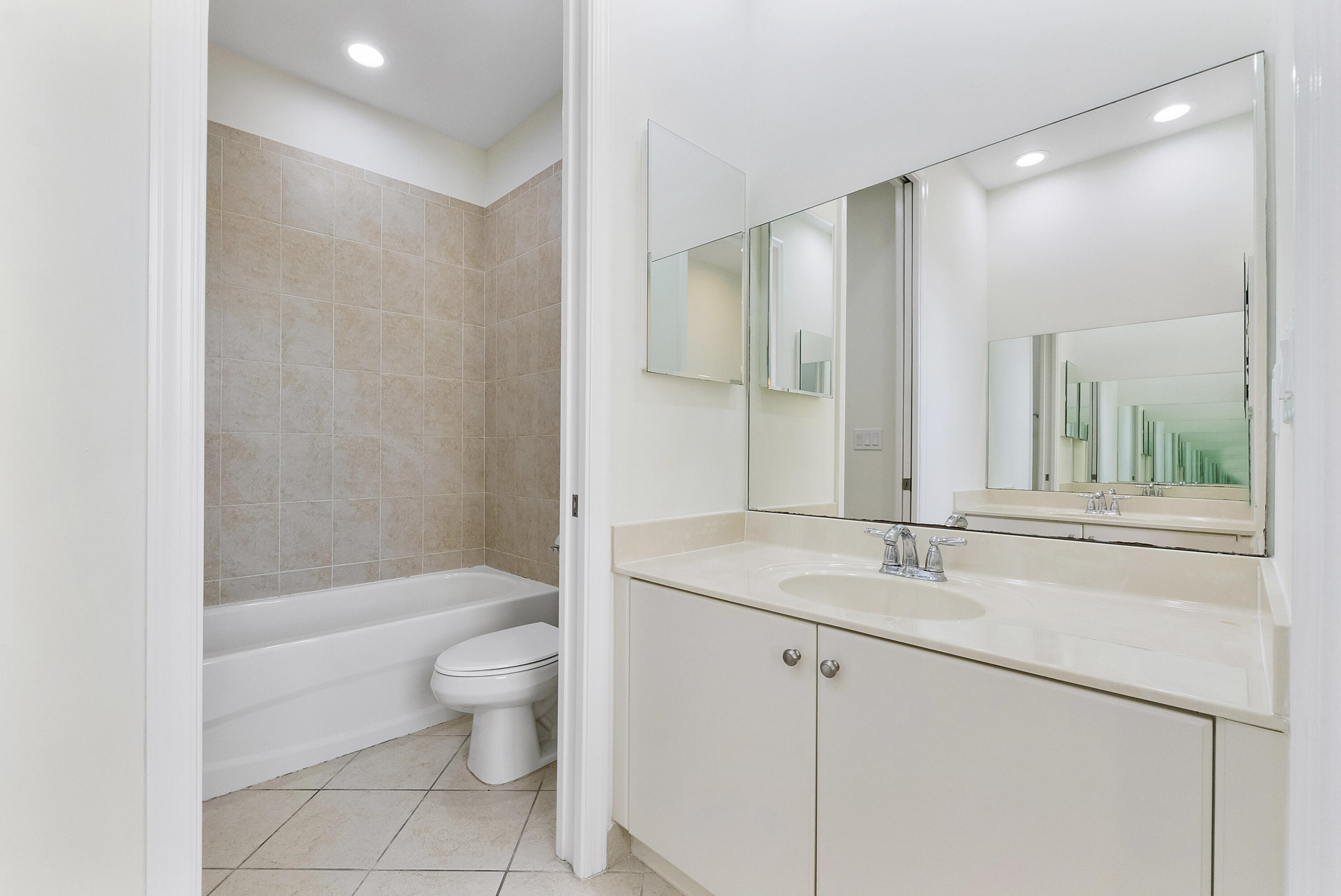 2392 Bellarosa Circle Property Photo 55