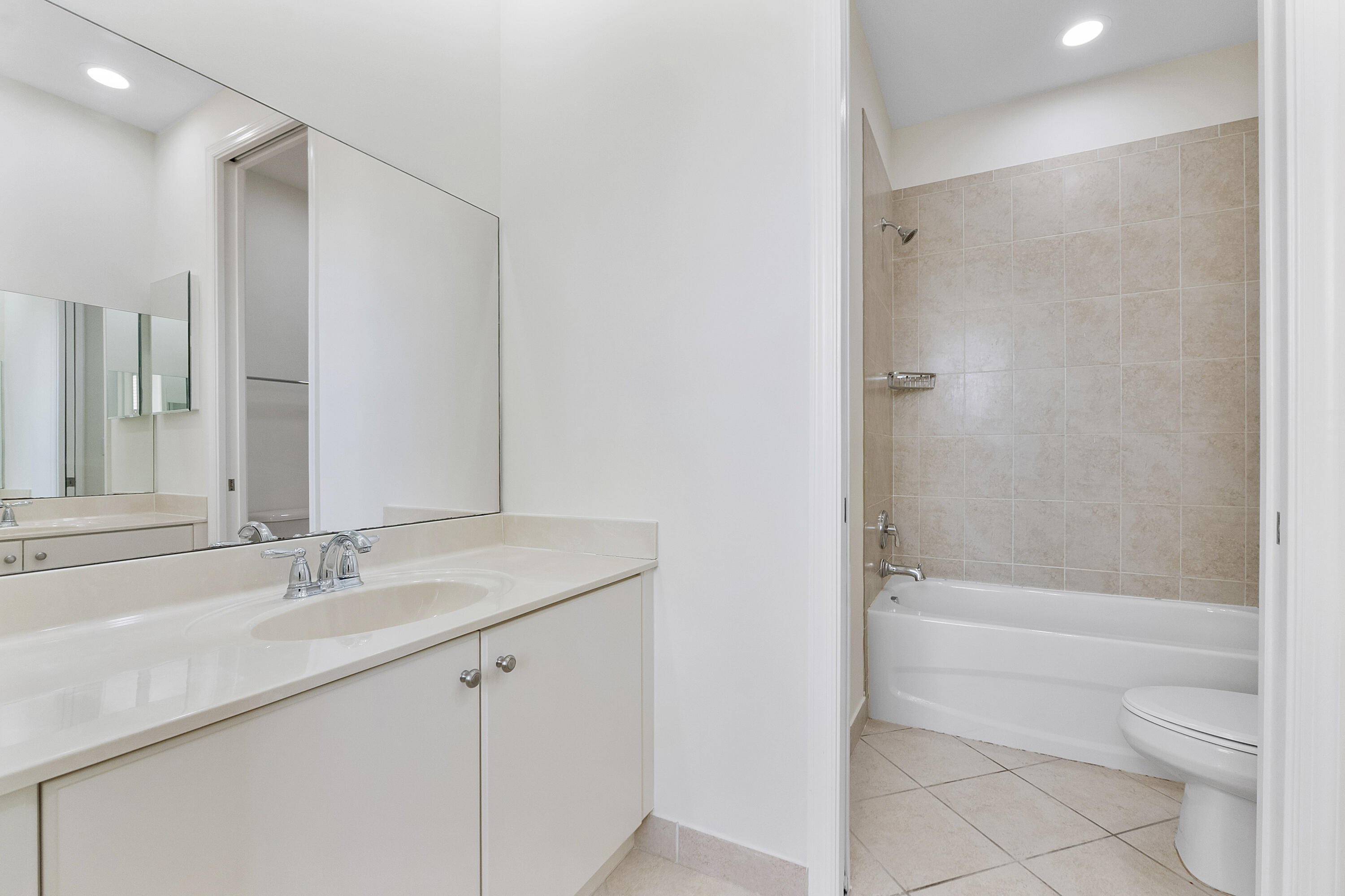 2392 Bellarosa Circle Property Photo 56
