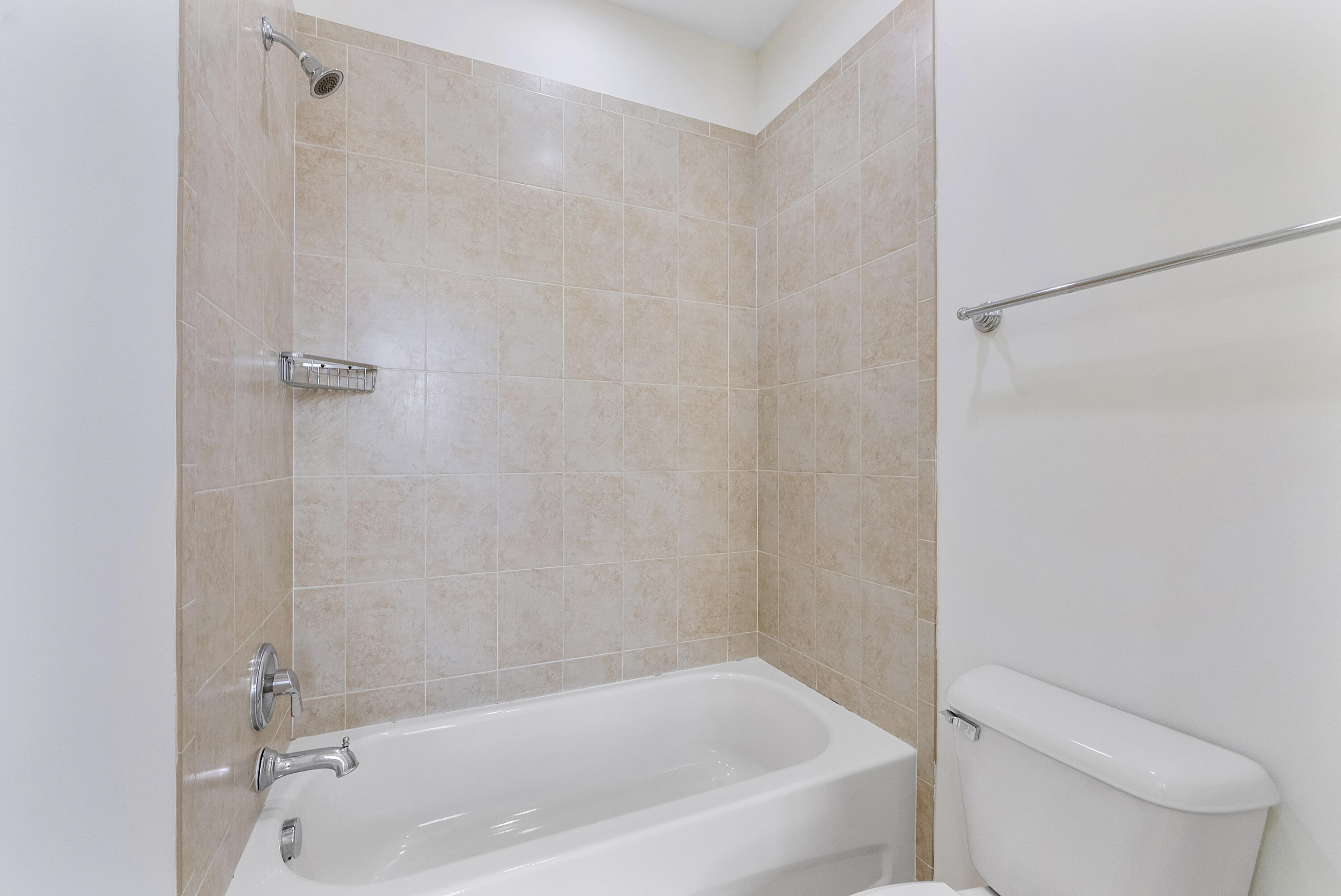 2392 Bellarosa Circle Property Photo 57