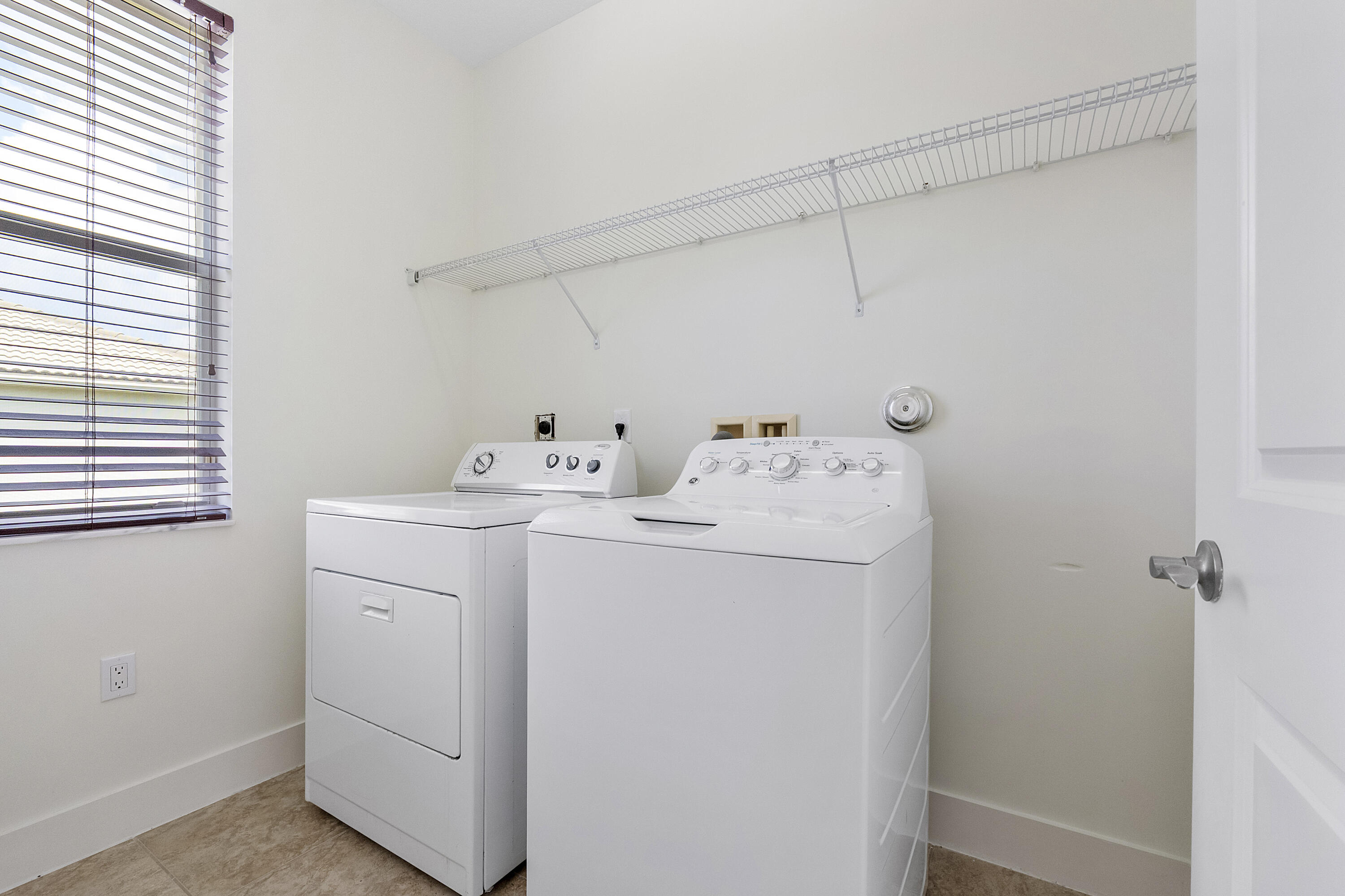 2392 Bellarosa Circle Property Photo 58