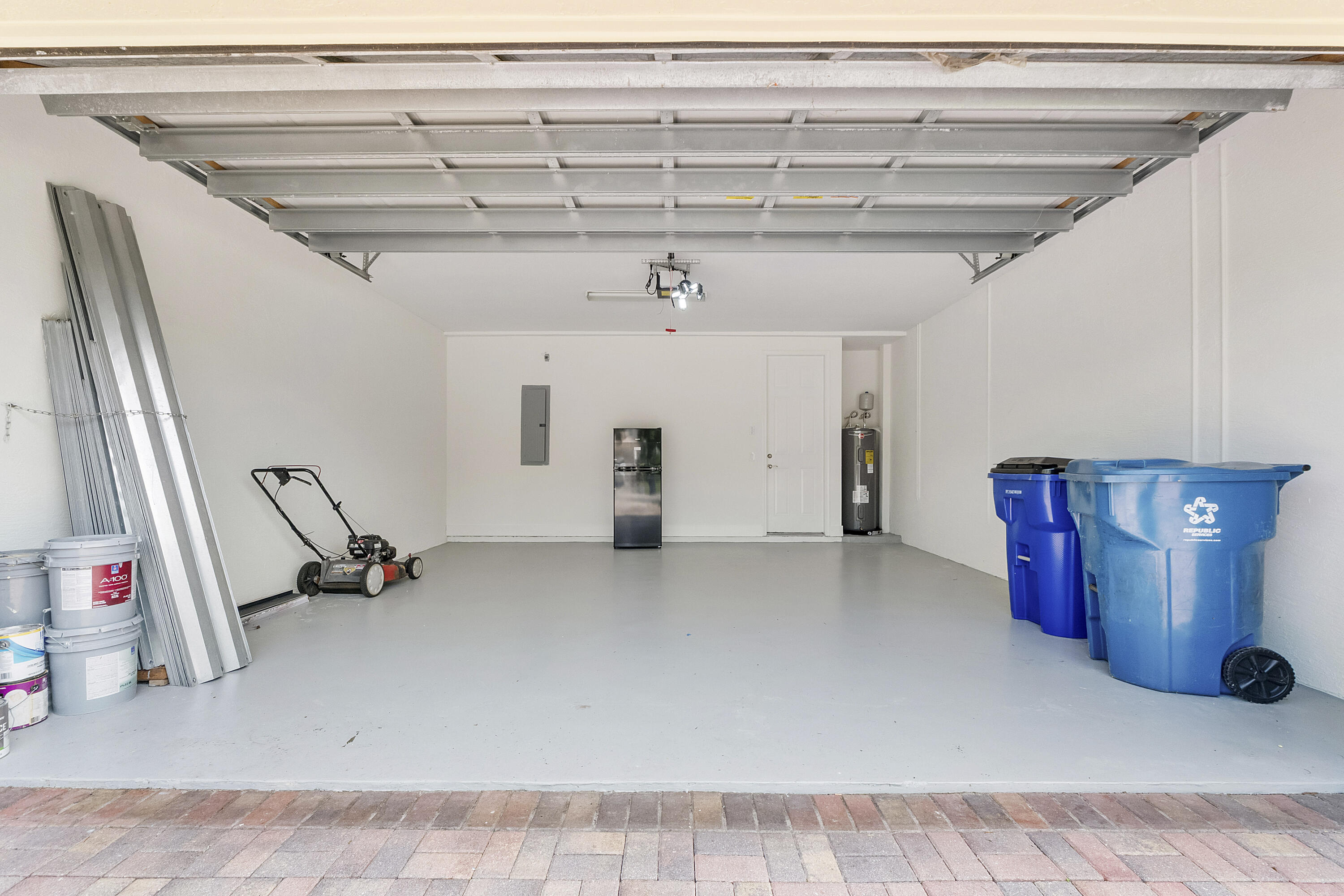 2392 Bellarosa Circle Property Photo 59