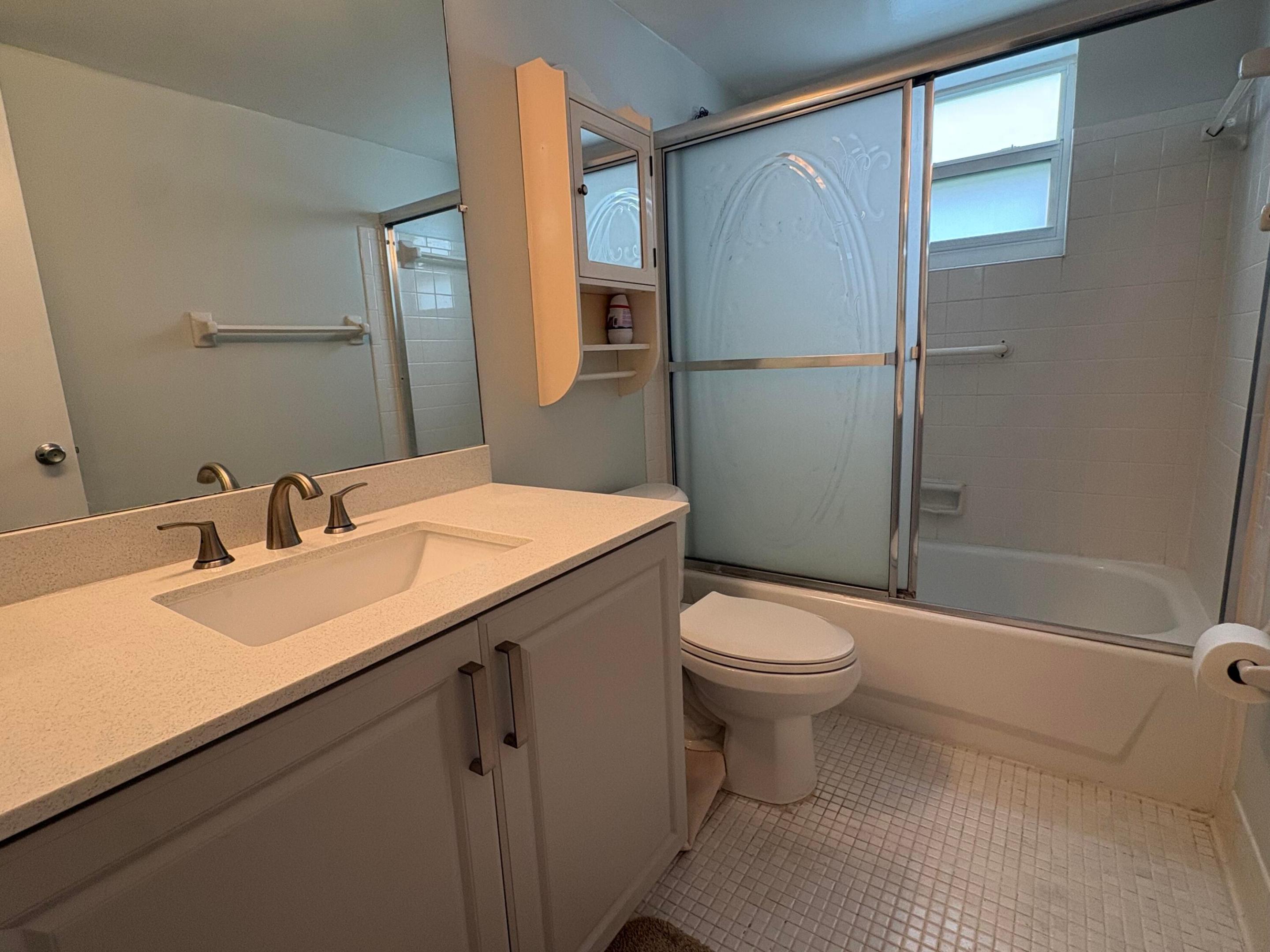 108 Ne 20th Avenue Ne 206 Property Photo 19