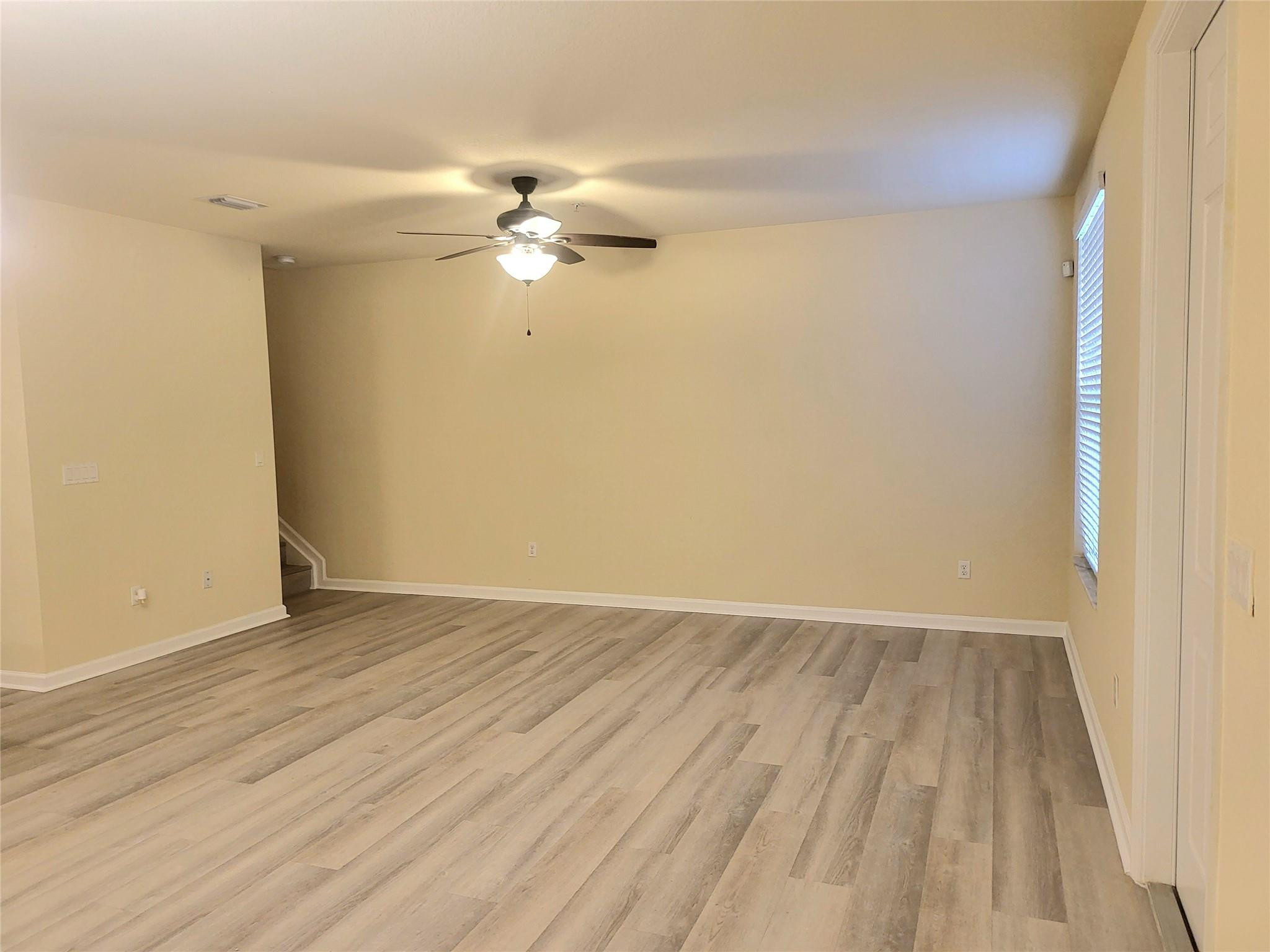 4658 Monarch Way Property Photo 6