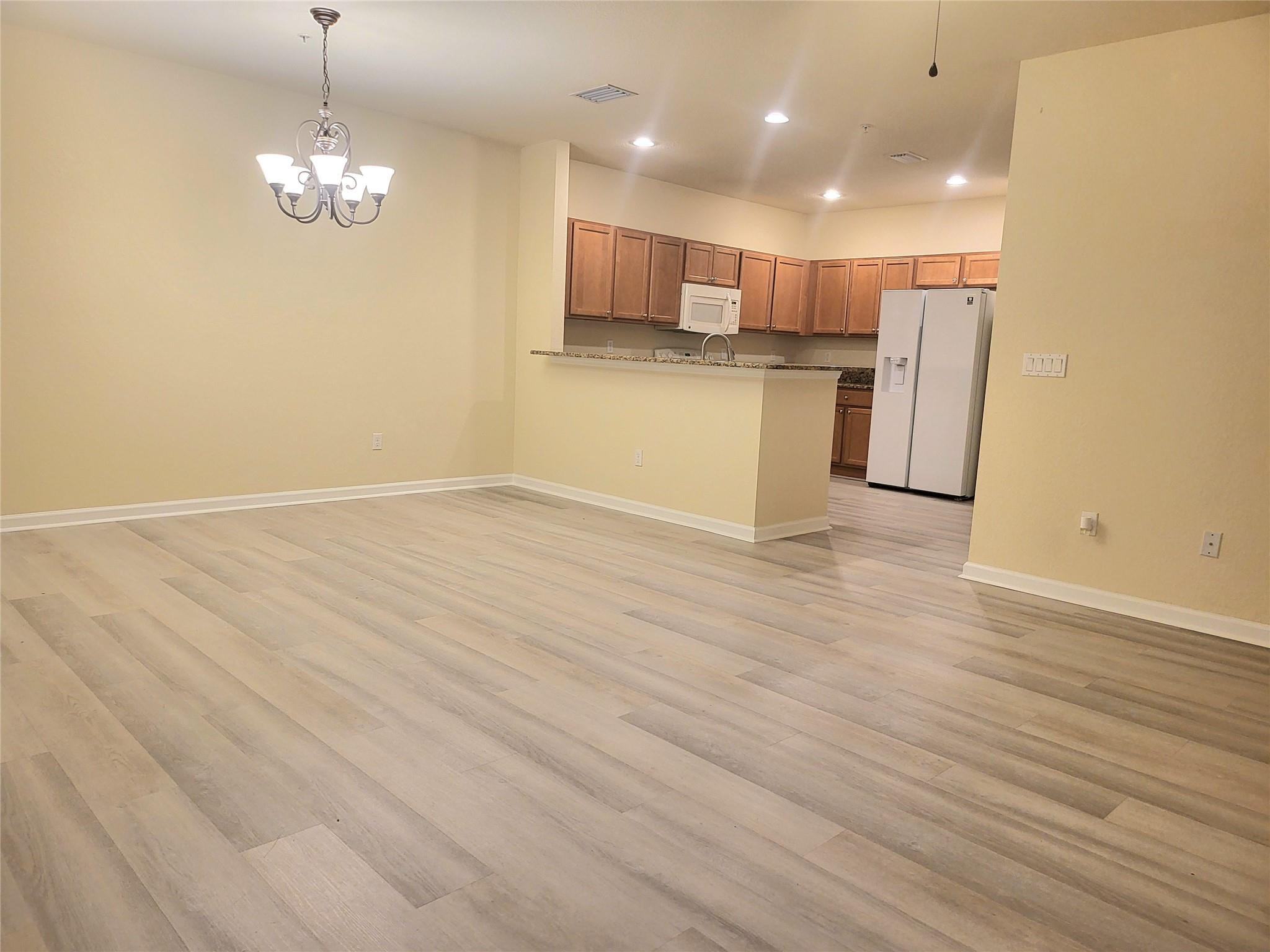 4658 Monarch Way Property Photo 8