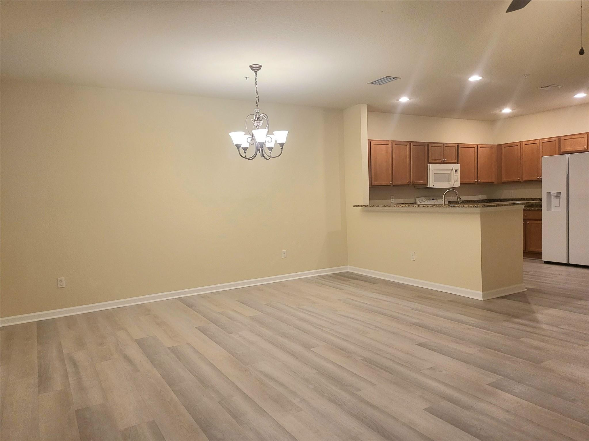 4658 Monarch Way Property Photo 9