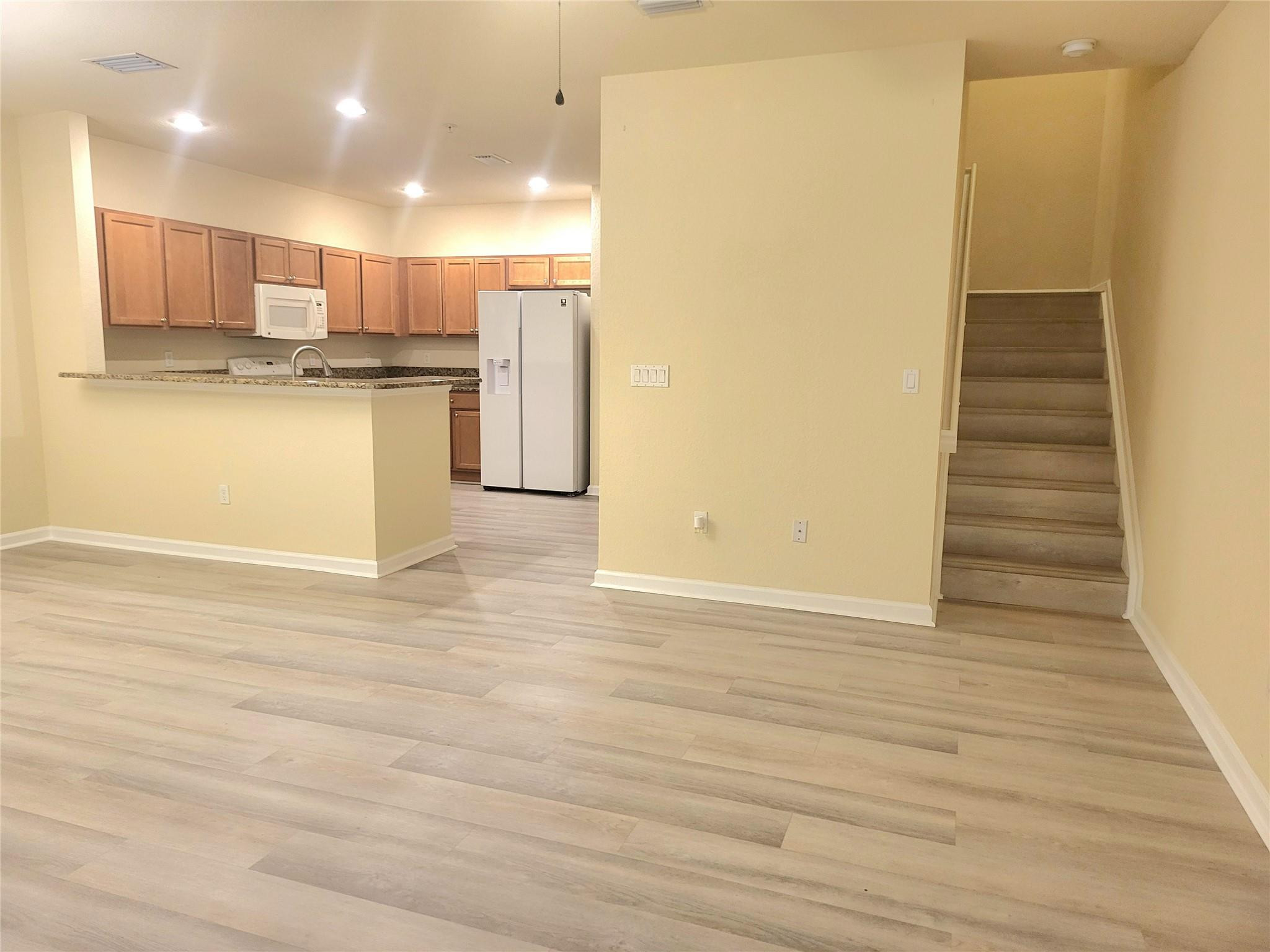 4658 Monarch Way Property Photo 10
