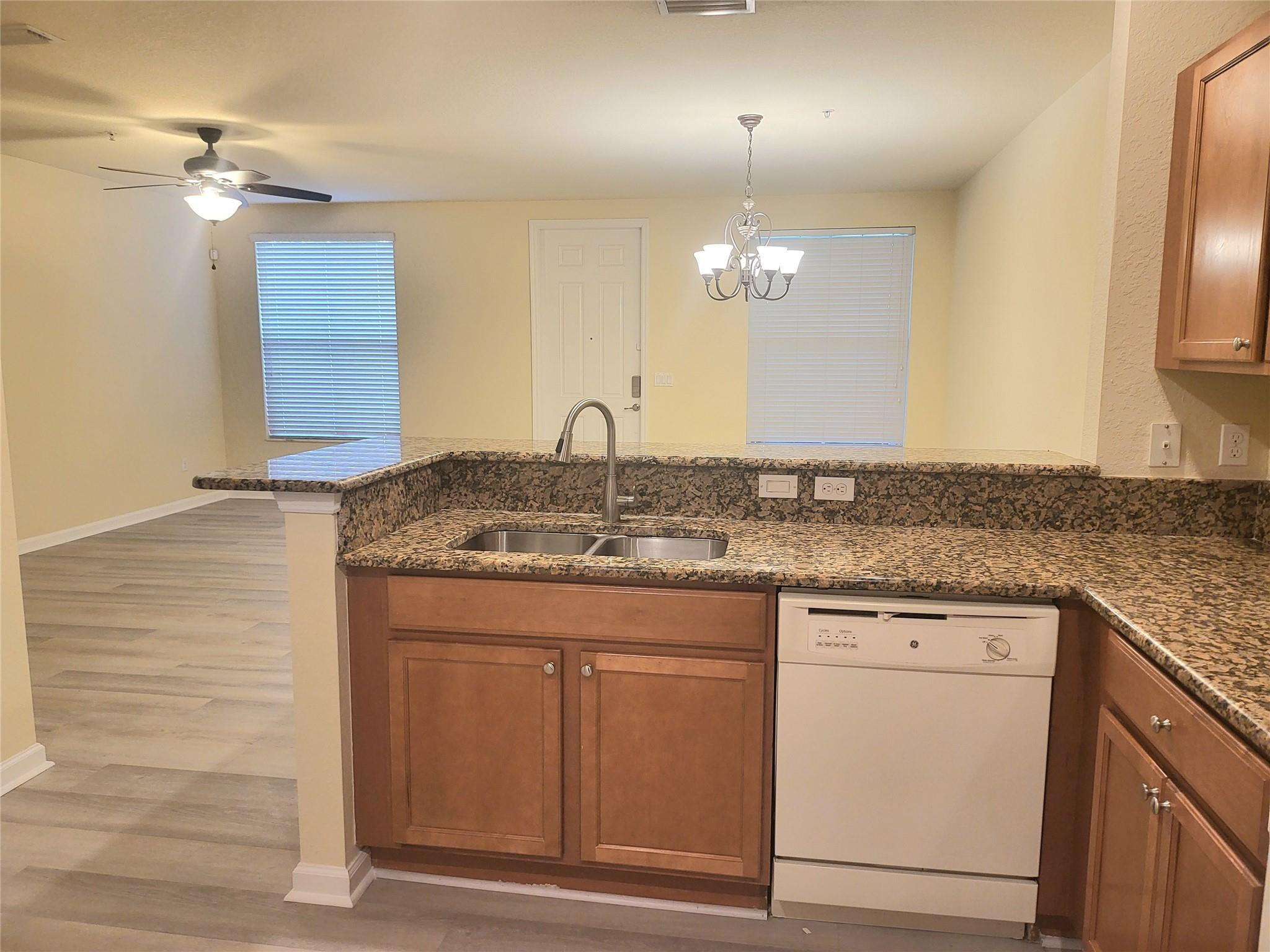 4658 Monarch Way Property Photo 12