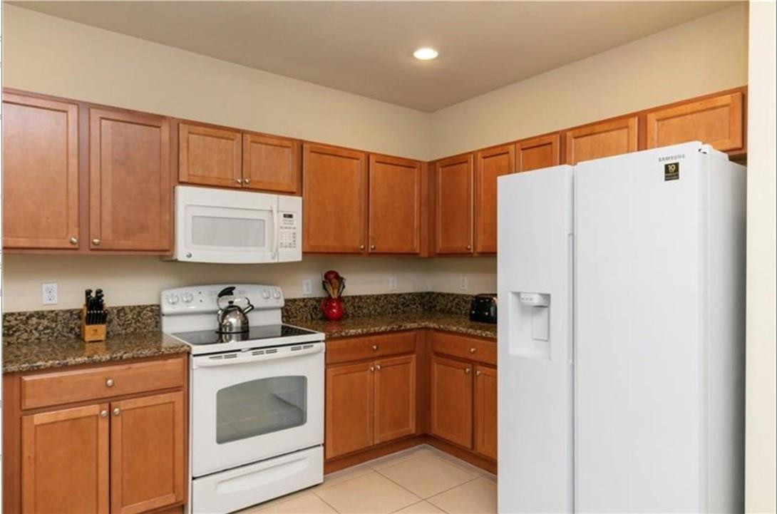 4658 Monarch Way Property Photo 16