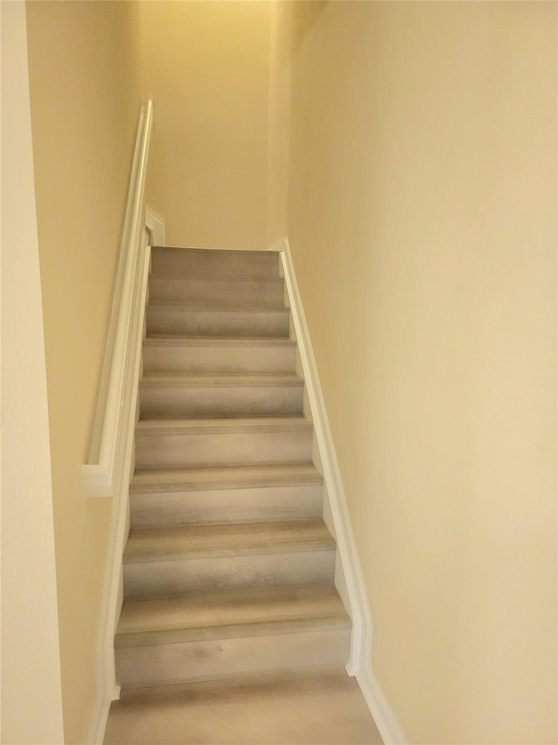 4658 Monarch Way Property Photo 18