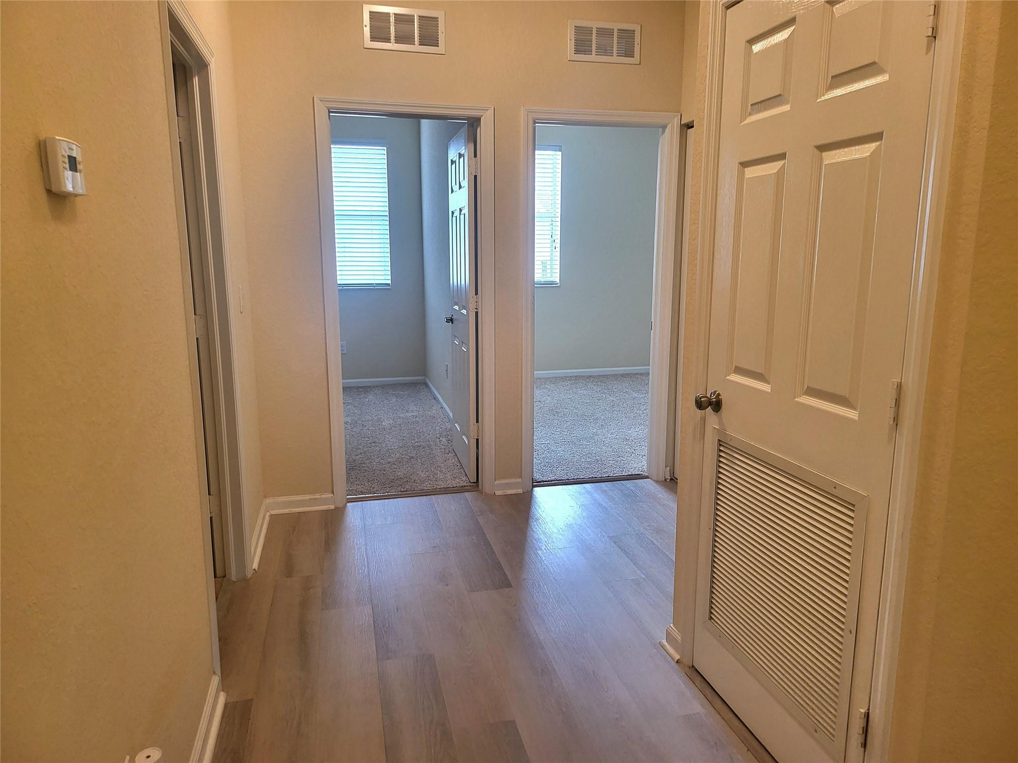 4658 Monarch Way Property Photo 21