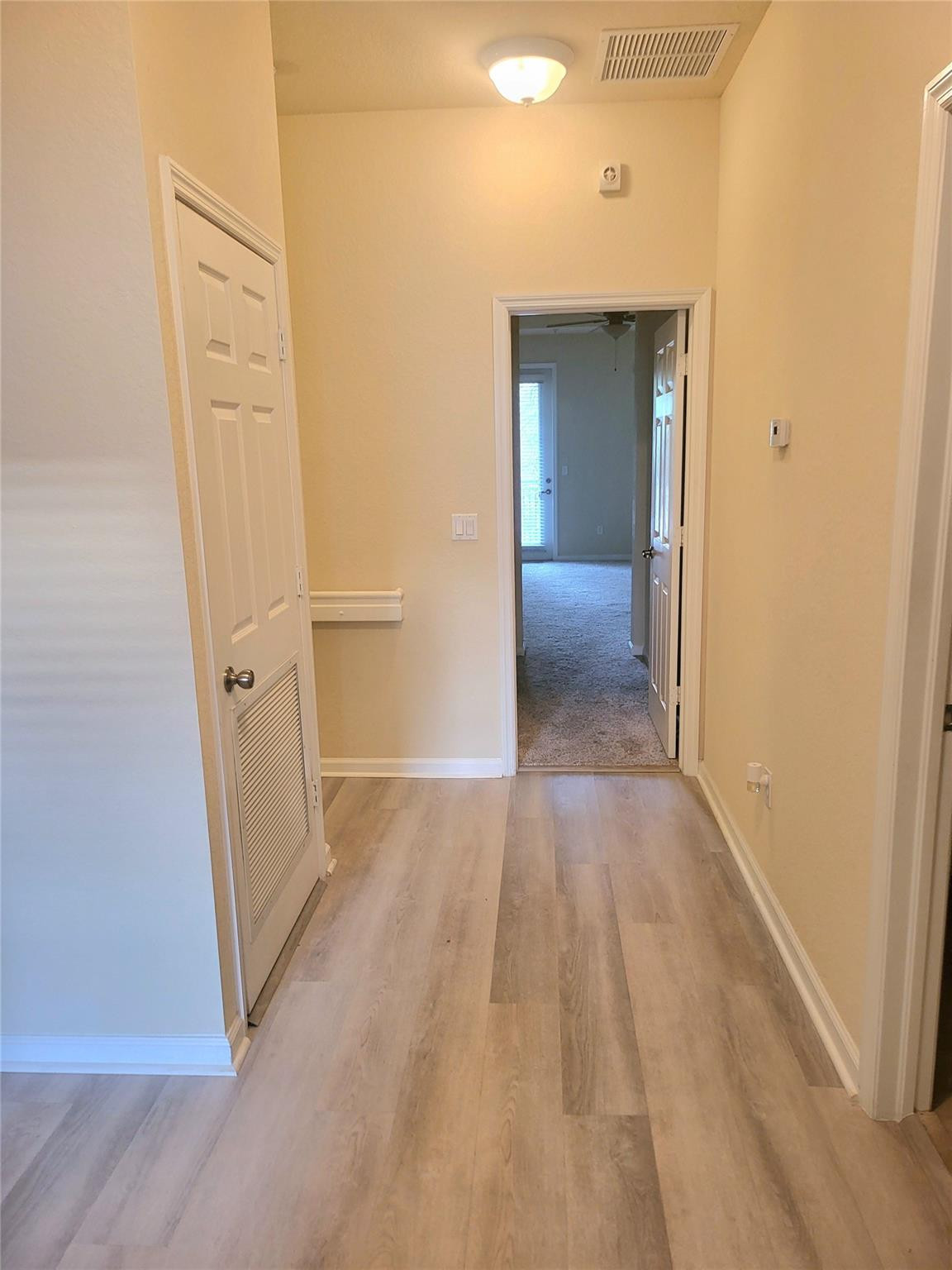 4658 Monarch Way Property Photo 23
