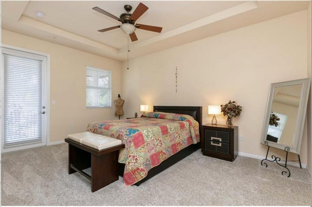 4658 Monarch Way Property Photo 24