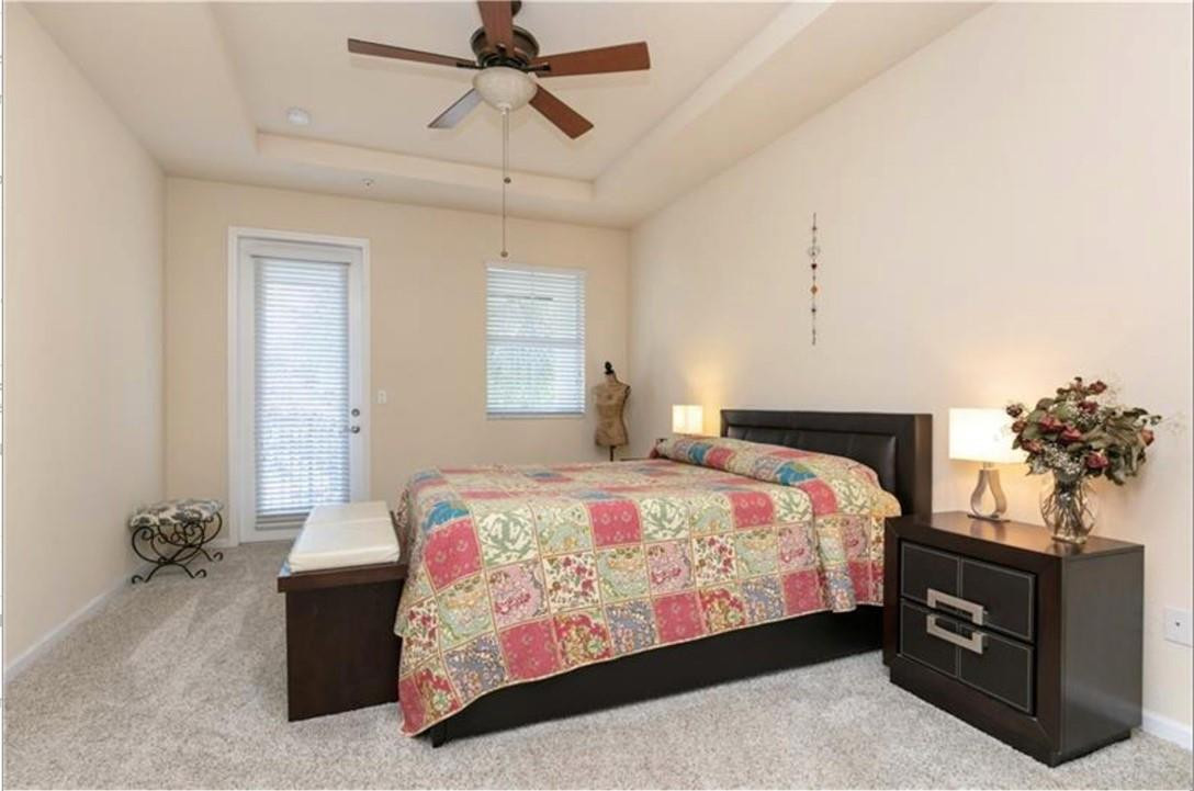 4658 Monarch Way Property Photo 25