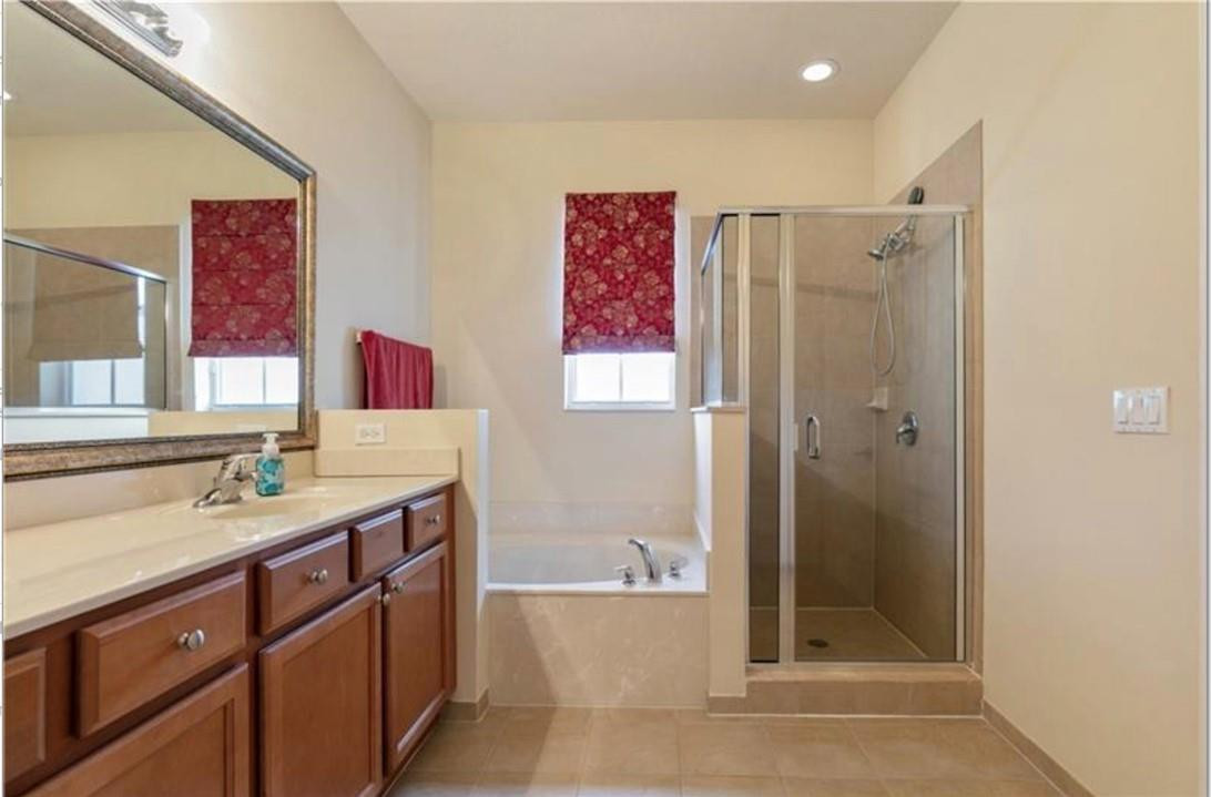 4658 Monarch Way Property Photo 26