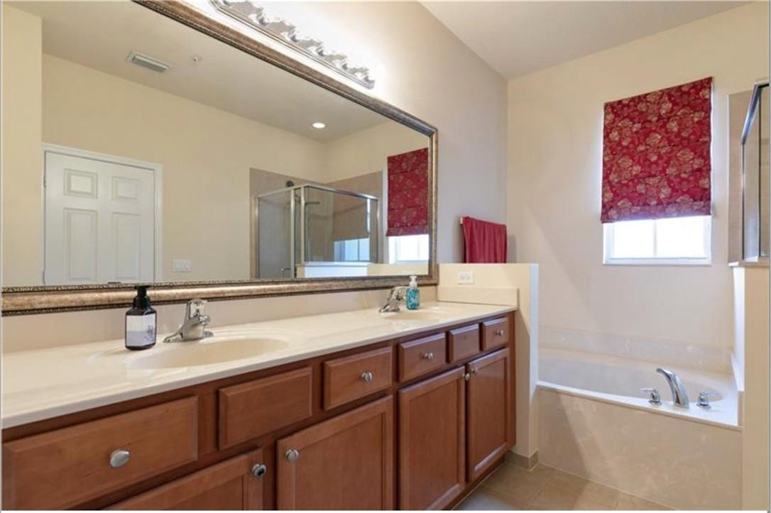 4658 Monarch Way Property Photo 27