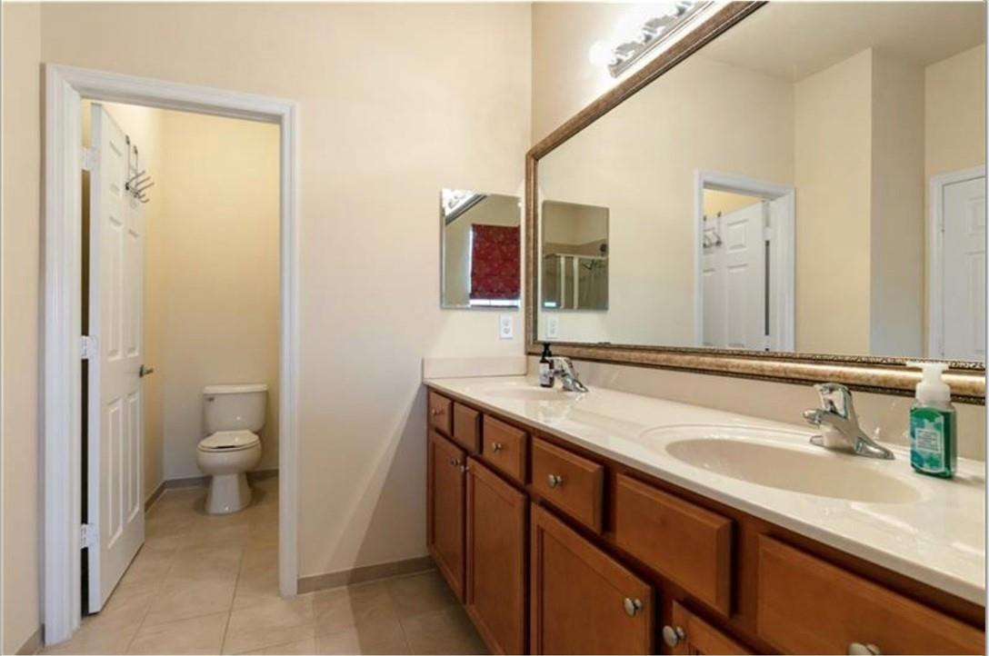 4658 Monarch Way Property Photo 29