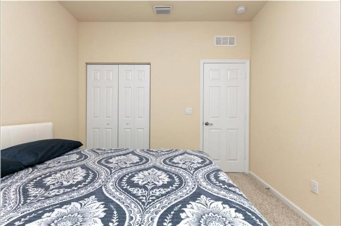 4658 Monarch Way Property Photo 30