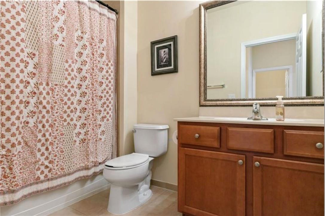 4658 Monarch Way Property Photo 31